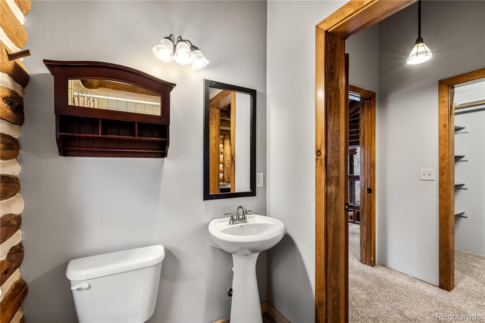 MLS Image #42 for 1527  natches road,steamboat springs, Colorado