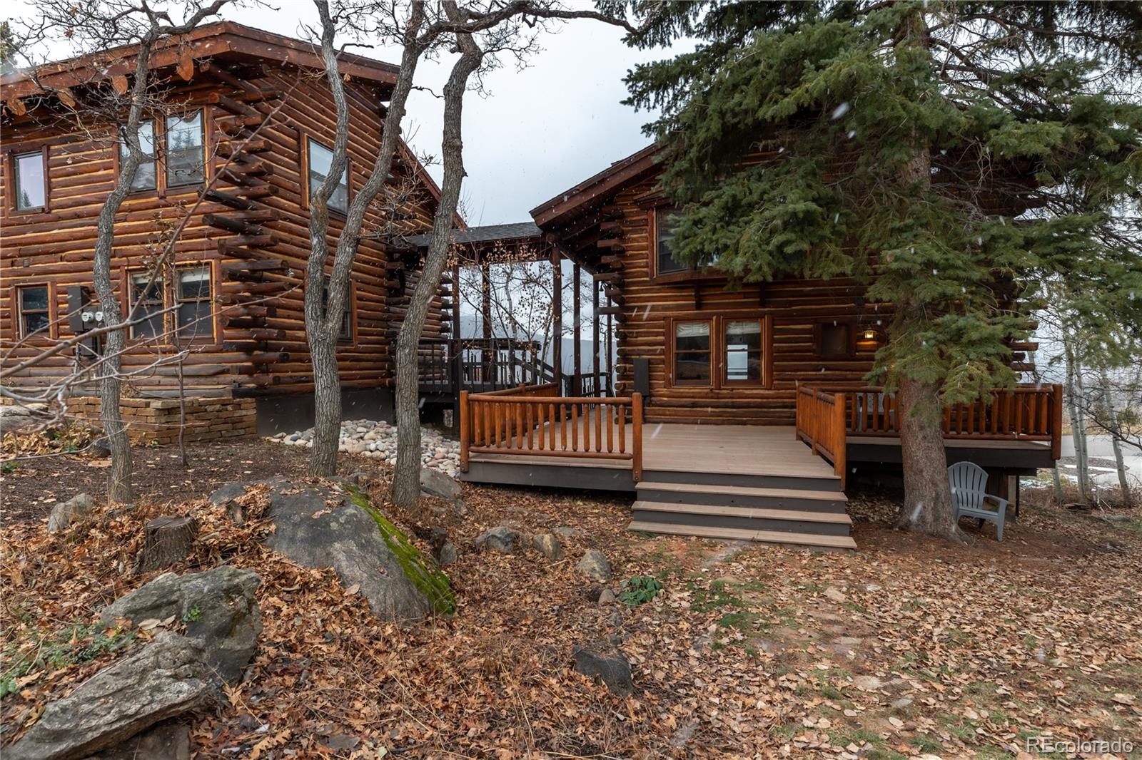 MLS Image #47 for 1527  natches road,steamboat springs, Colorado