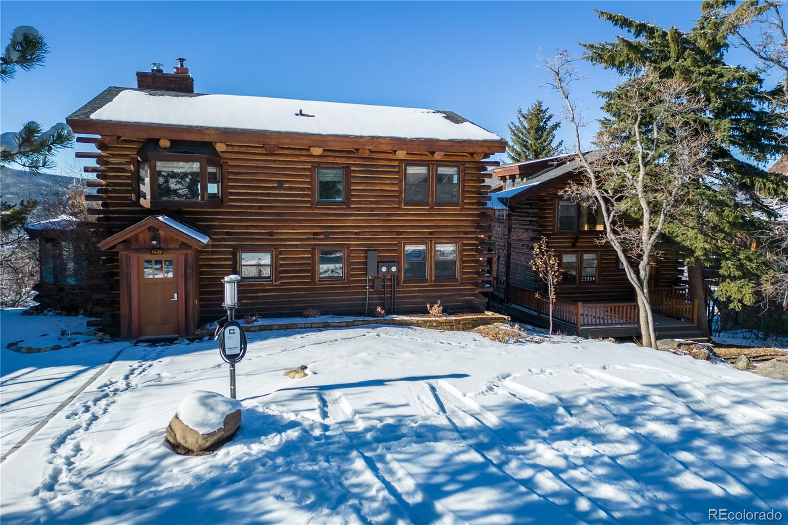 MLS Image #48 for 1527  natches road,steamboat springs, Colorado