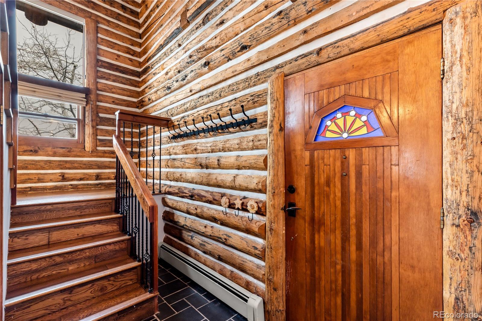 MLS Image #5 for 1527  natches road,steamboat springs, Colorado