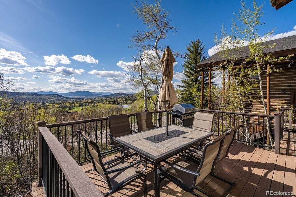 MLS Image #6 for 1527  natches road,steamboat springs, Colorado