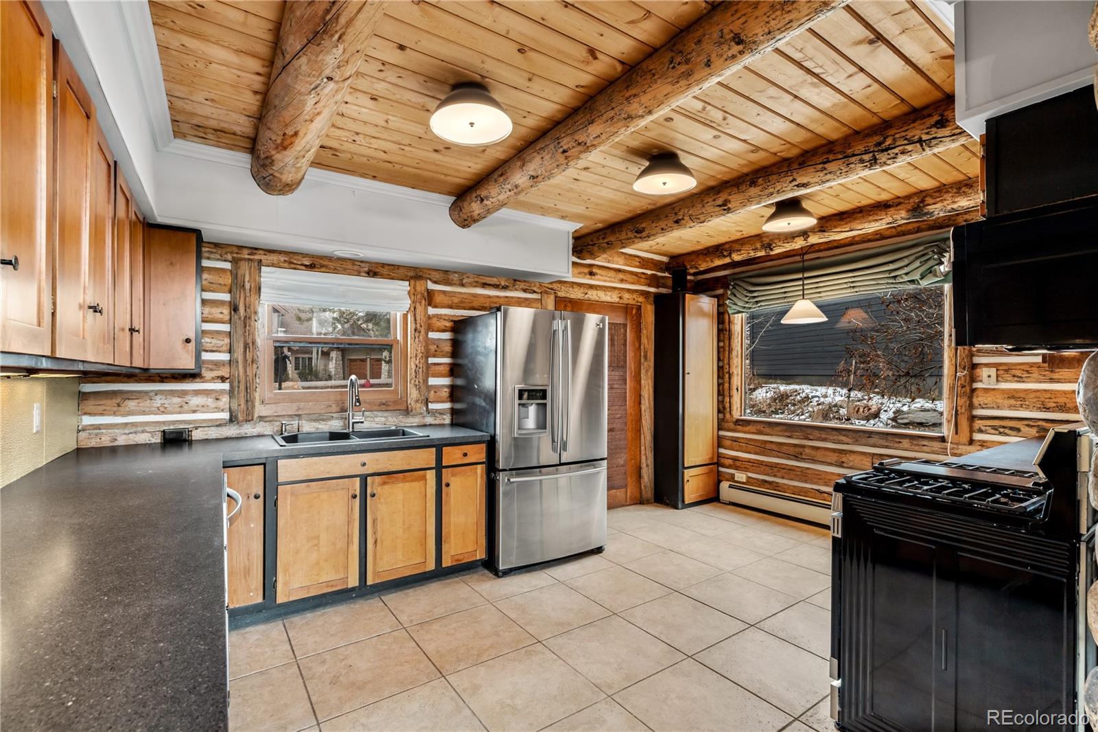 MLS Image #8 for 1527  natches road,steamboat springs, Colorado