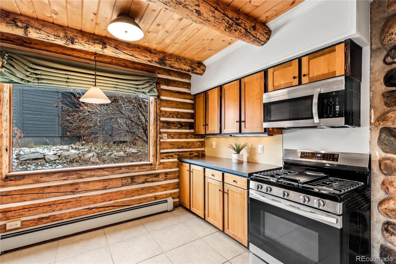 MLS Image #9 for 1527  natches road,steamboat springs, Colorado