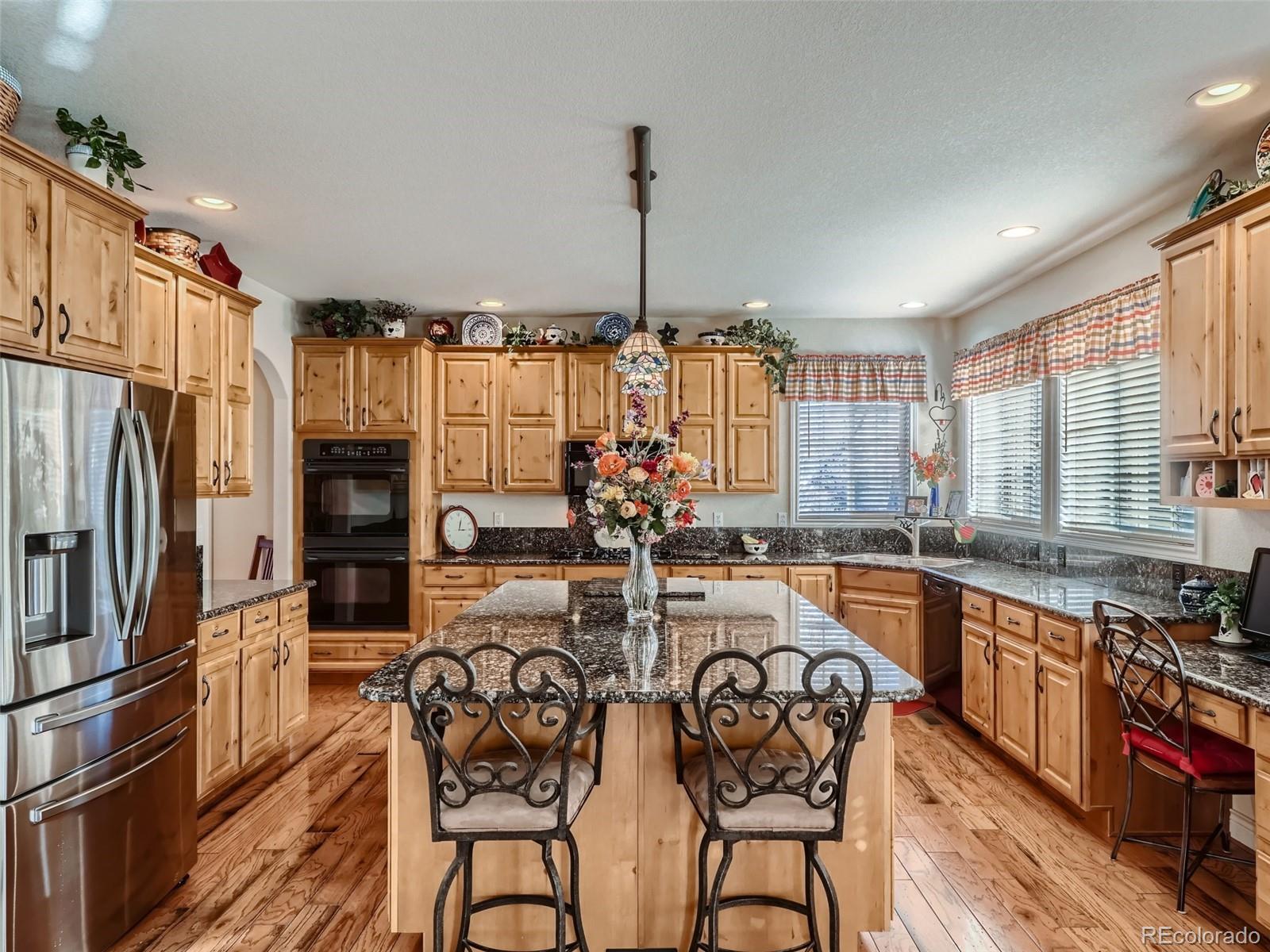 MLS Image #13 for 7342 w 94th avenue,westminster, Colorado