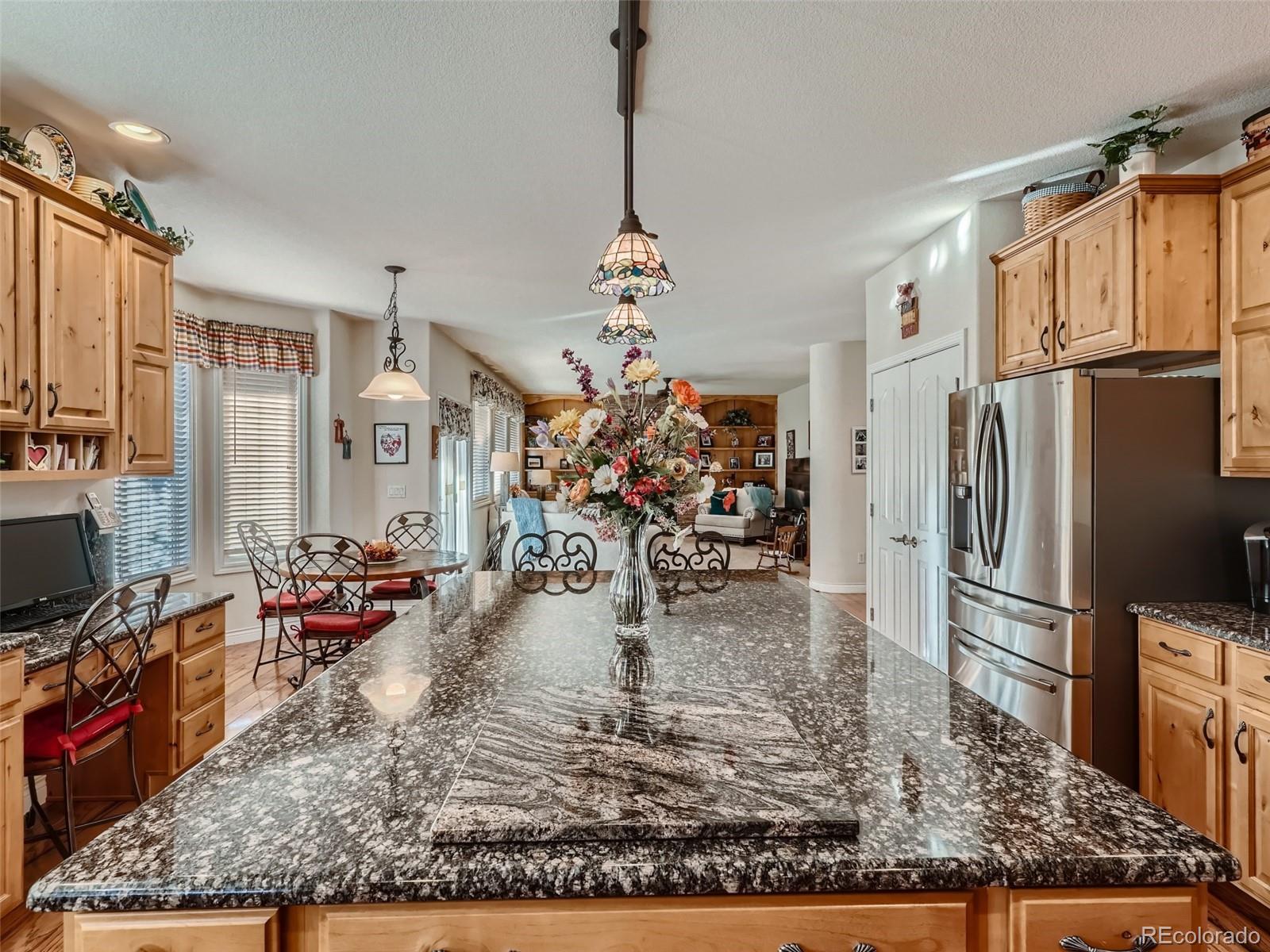 MLS Image #14 for 7342 w 94th avenue,westminster, Colorado