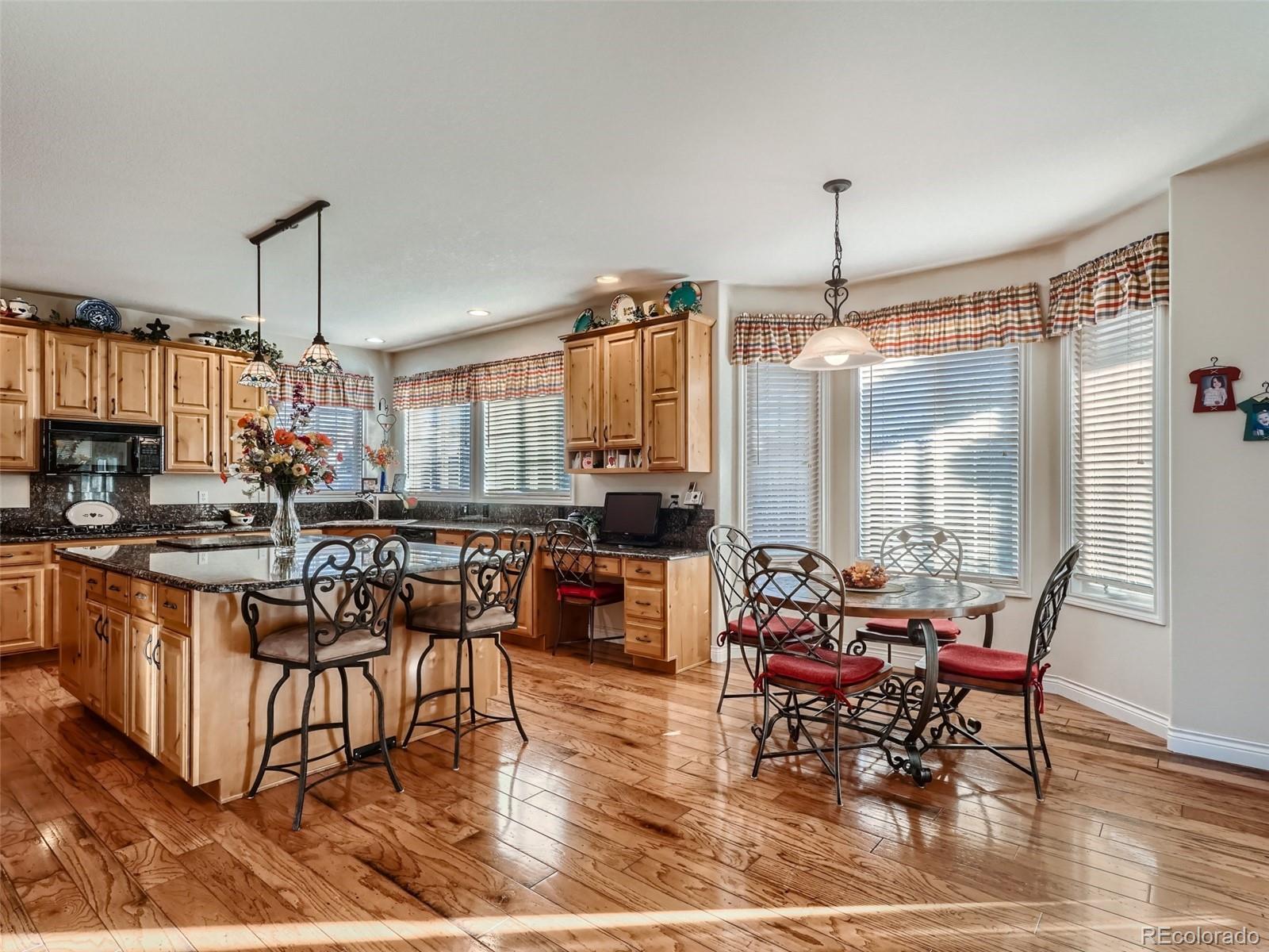 MLS Image #15 for 7342 w 94th avenue,westminster, Colorado