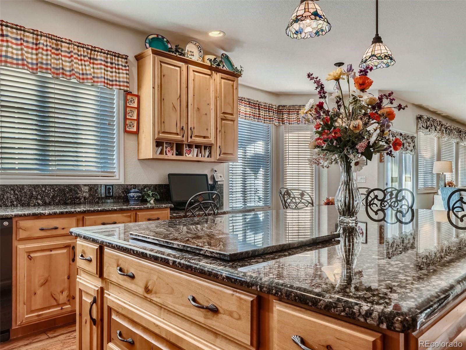MLS Image #16 for 7342 w 94th avenue,westminster, Colorado