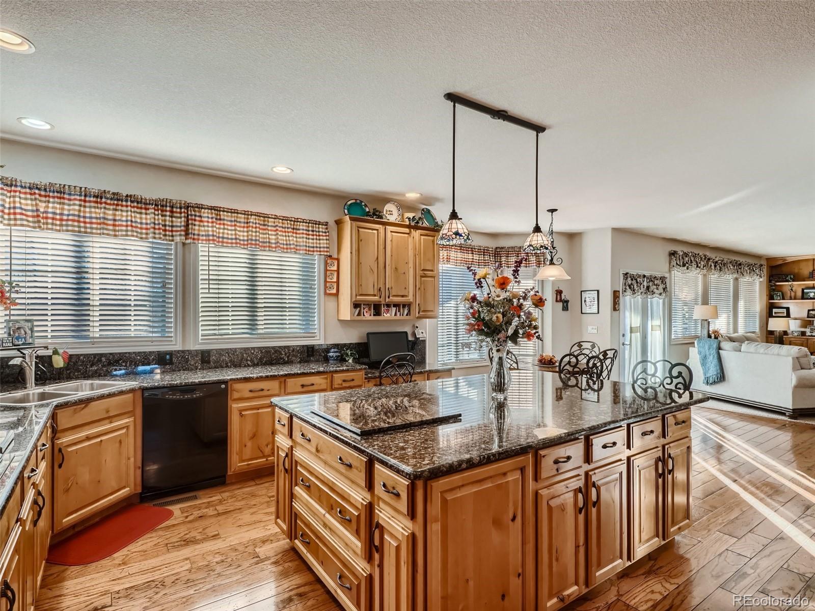 MLS Image #17 for 7342 w 94th avenue,westminster, Colorado