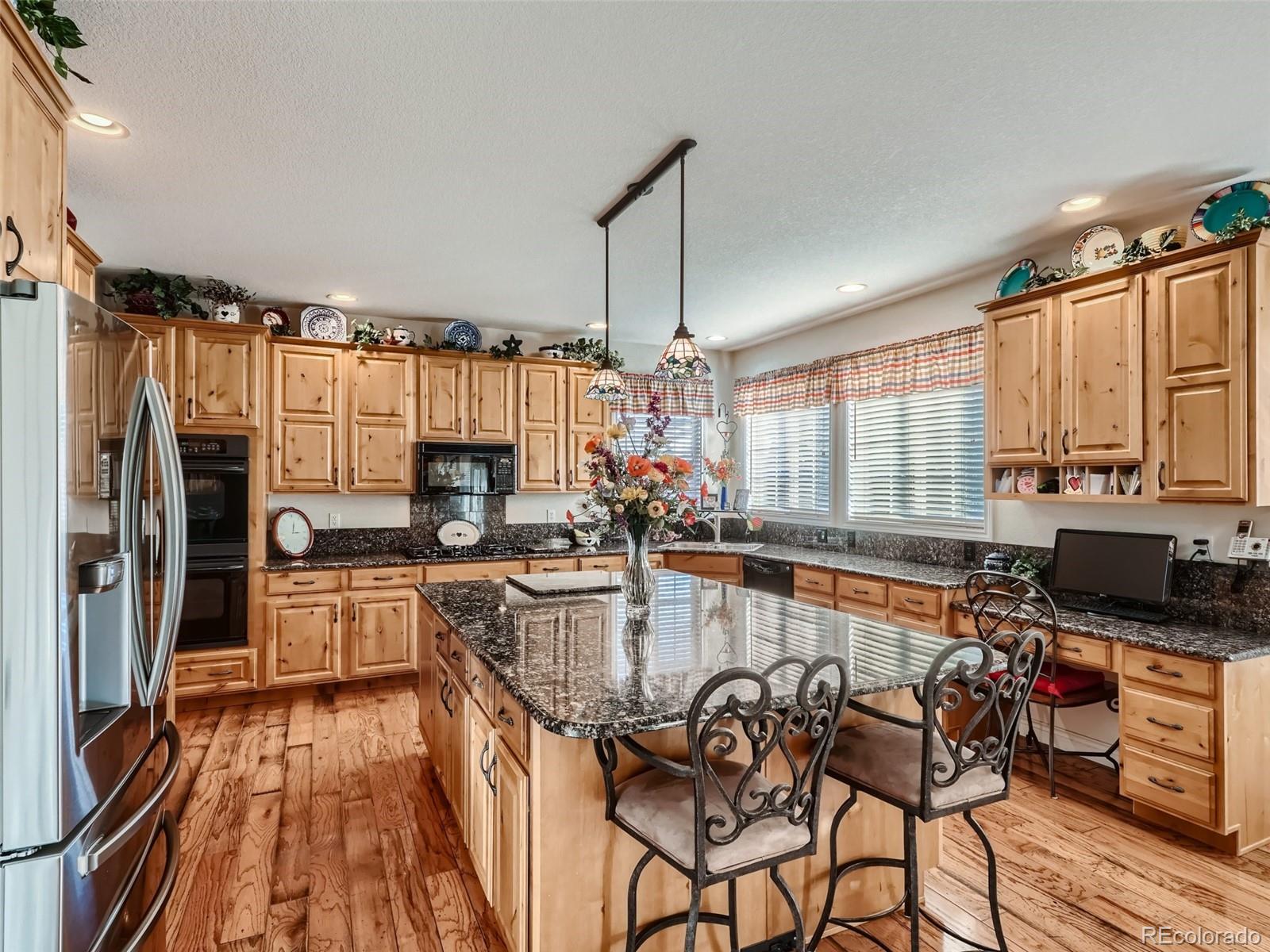 MLS Image #18 for 7342 w 94th avenue,westminster, Colorado