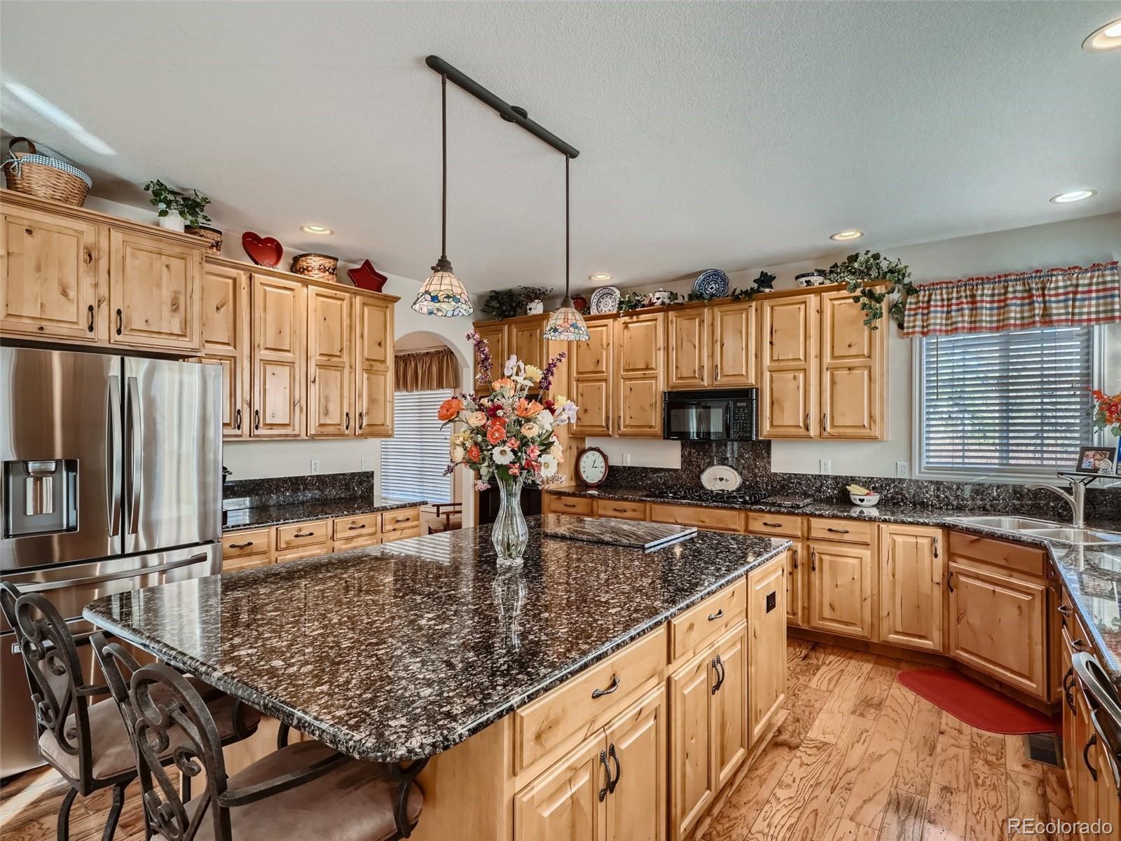 MLS Image #19 for 7342 w 94th avenue,westminster, Colorado