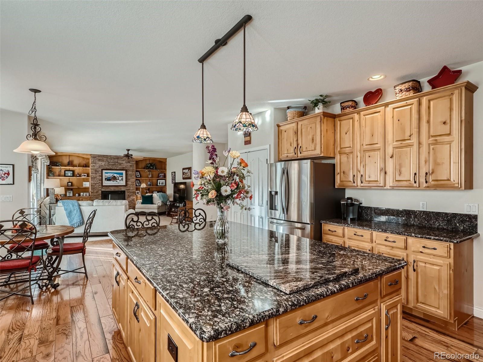 MLS Image #20 for 7342 w 94th avenue,westminster, Colorado