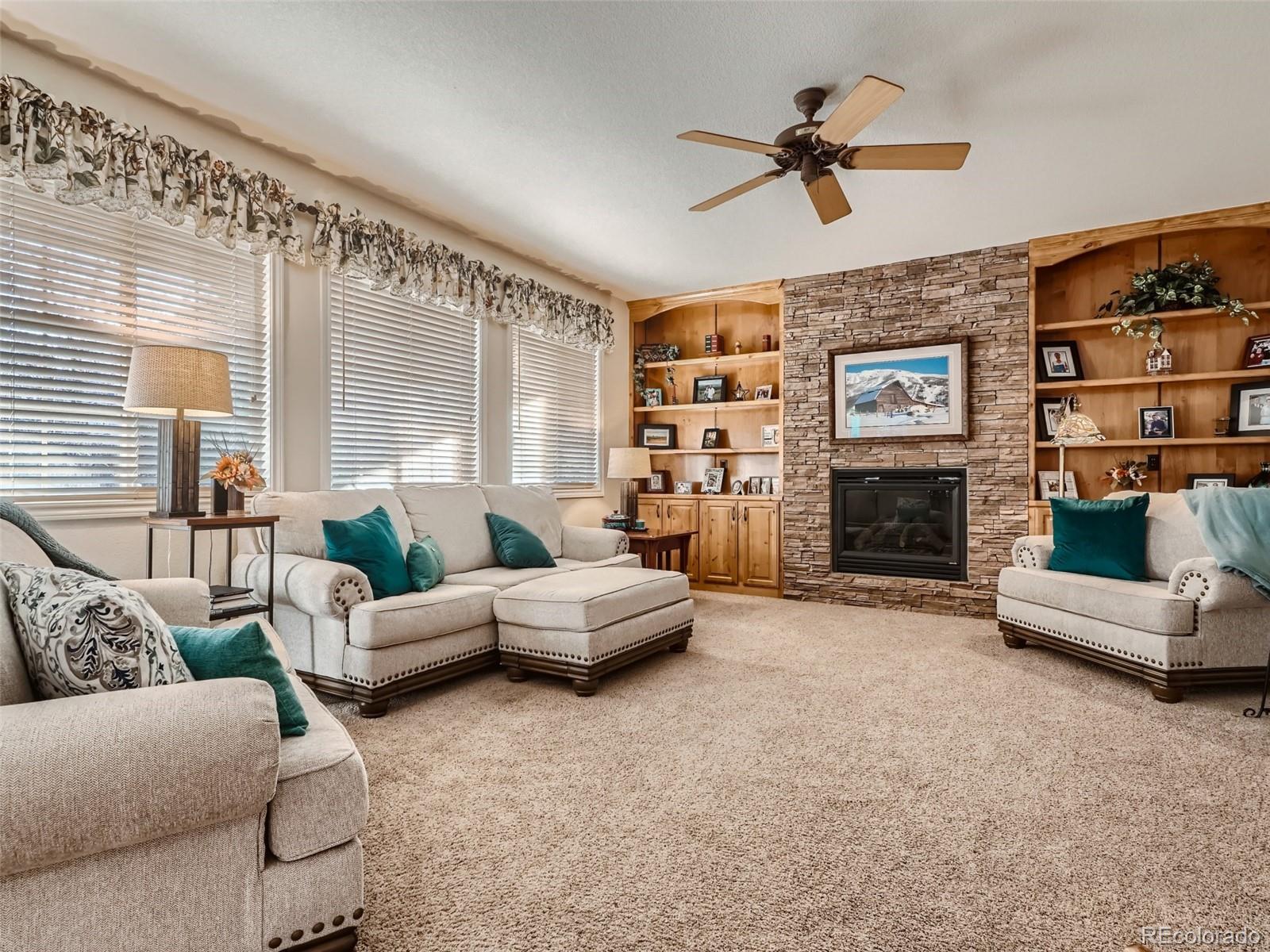 MLS Image #24 for 7342 w 94th avenue,westminster, Colorado