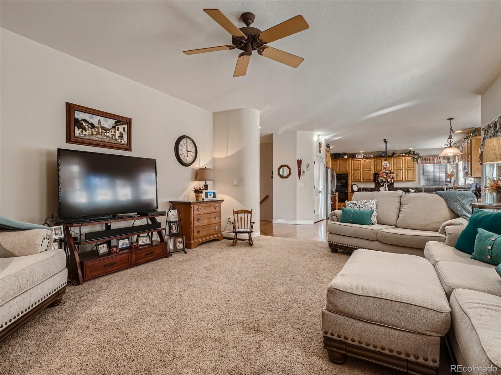 MLS Image #25 for 7342 w 94th avenue,westminster, Colorado