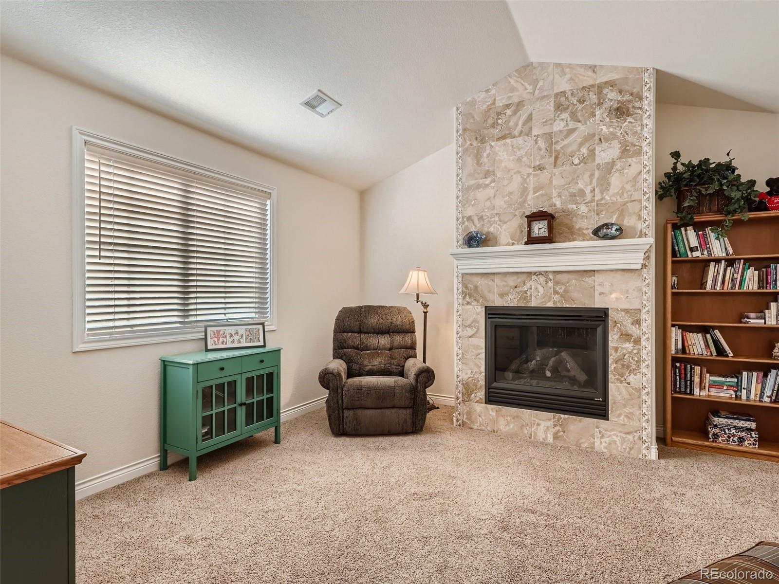MLS Image #33 for 7342 w 94th avenue,westminster, Colorado