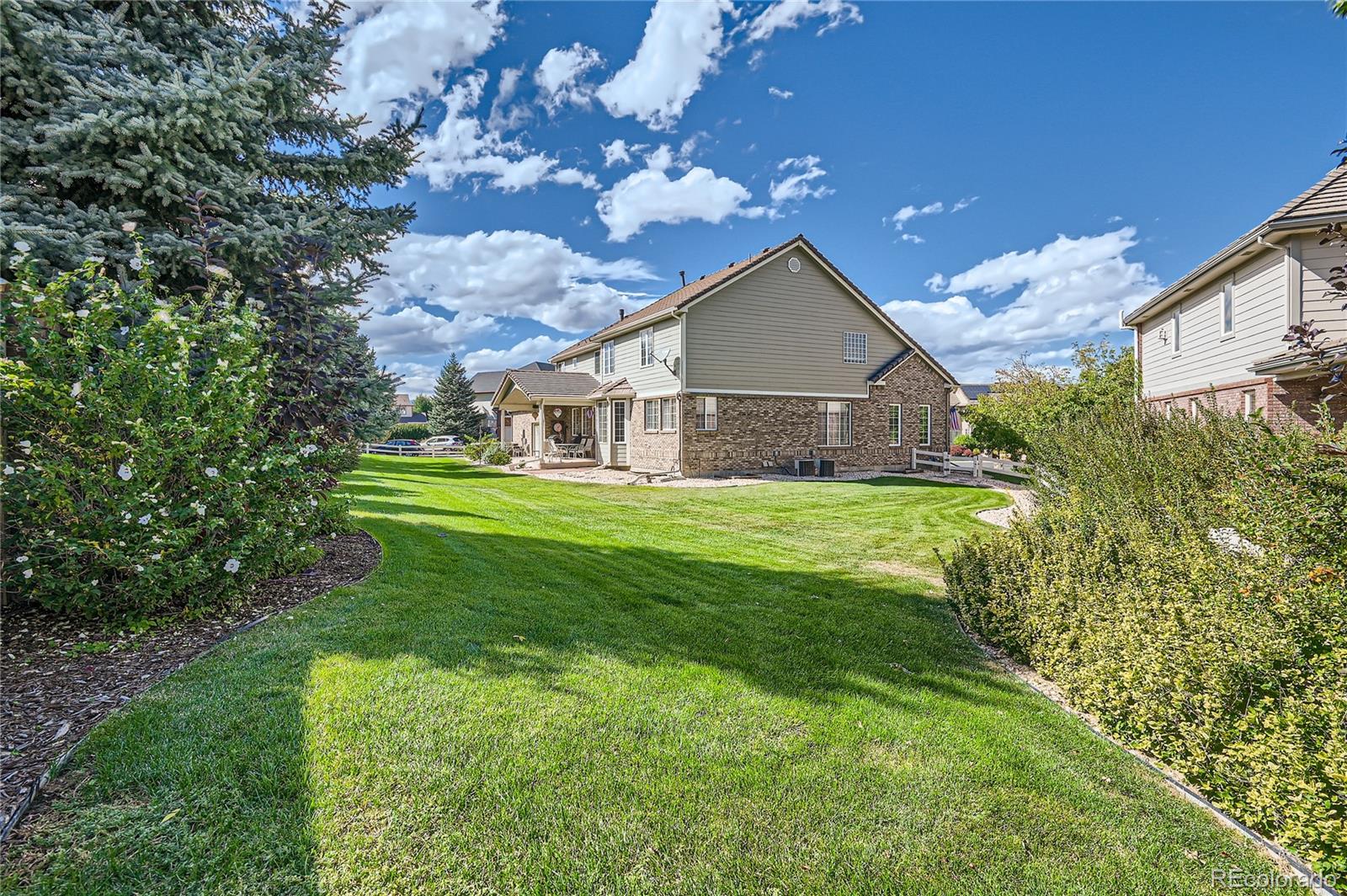 MLS Image #6 for 7342 w 94th avenue,westminster, Colorado