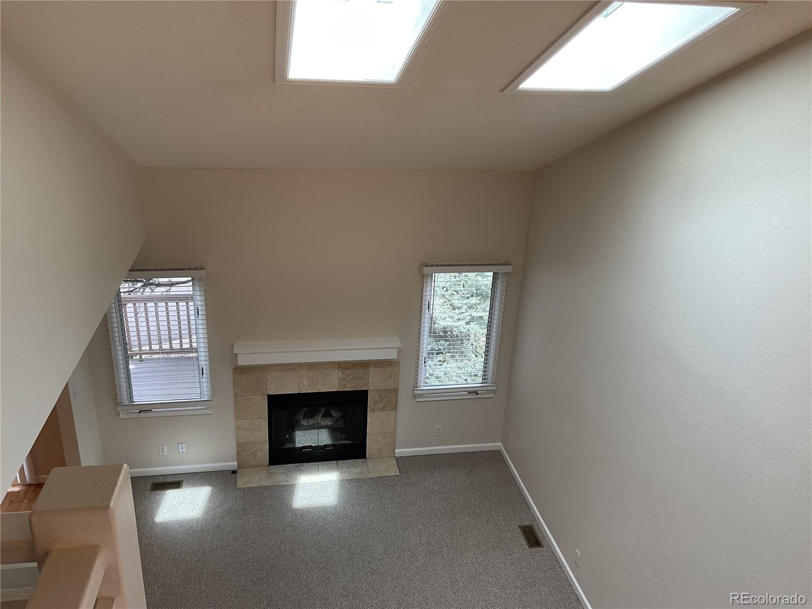 MLS Image #10 for 4605 s yosemite street 39,denver, Colorado