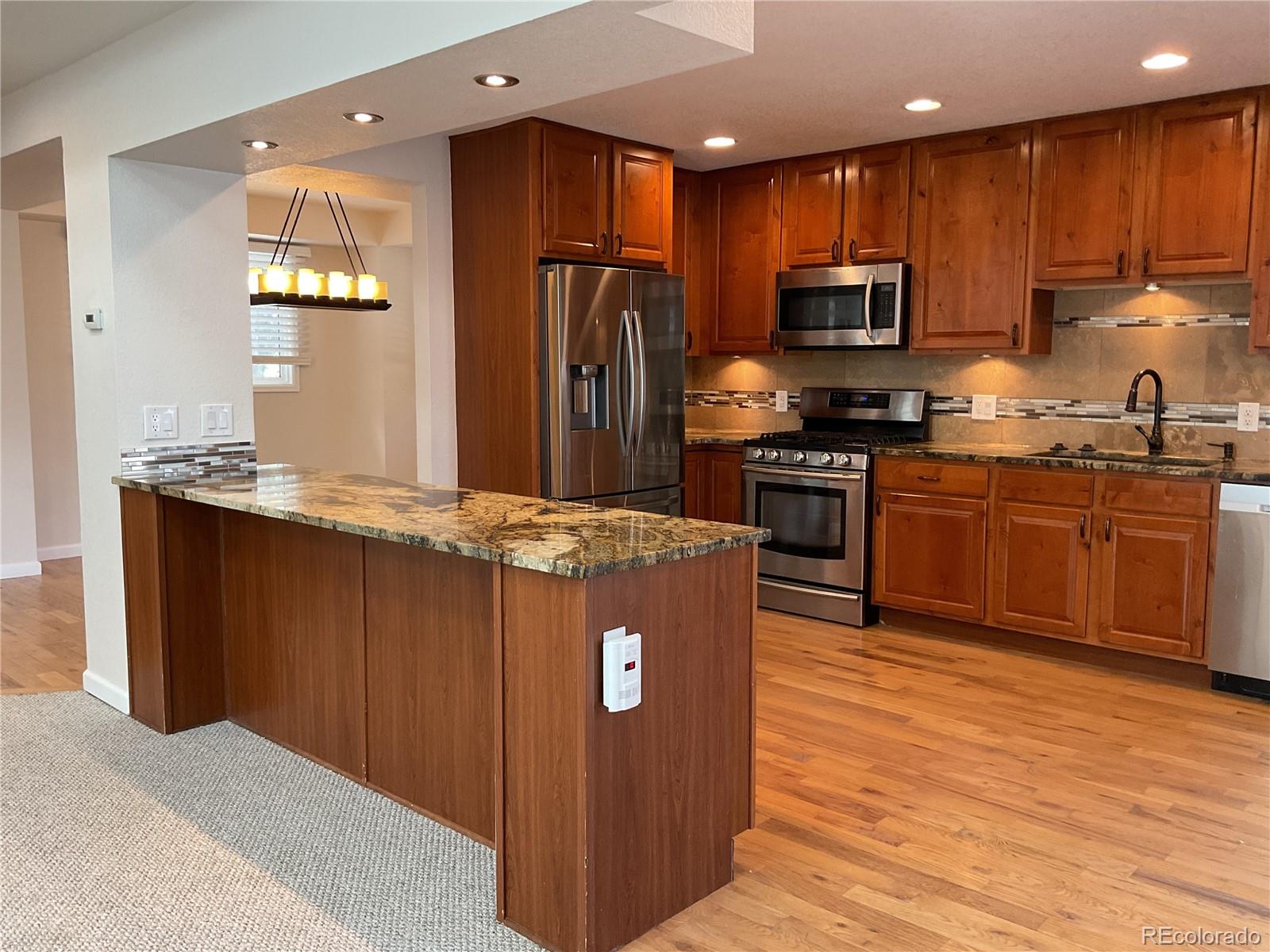 MLS Image #13 for 4605 s yosemite street 39,denver, Colorado