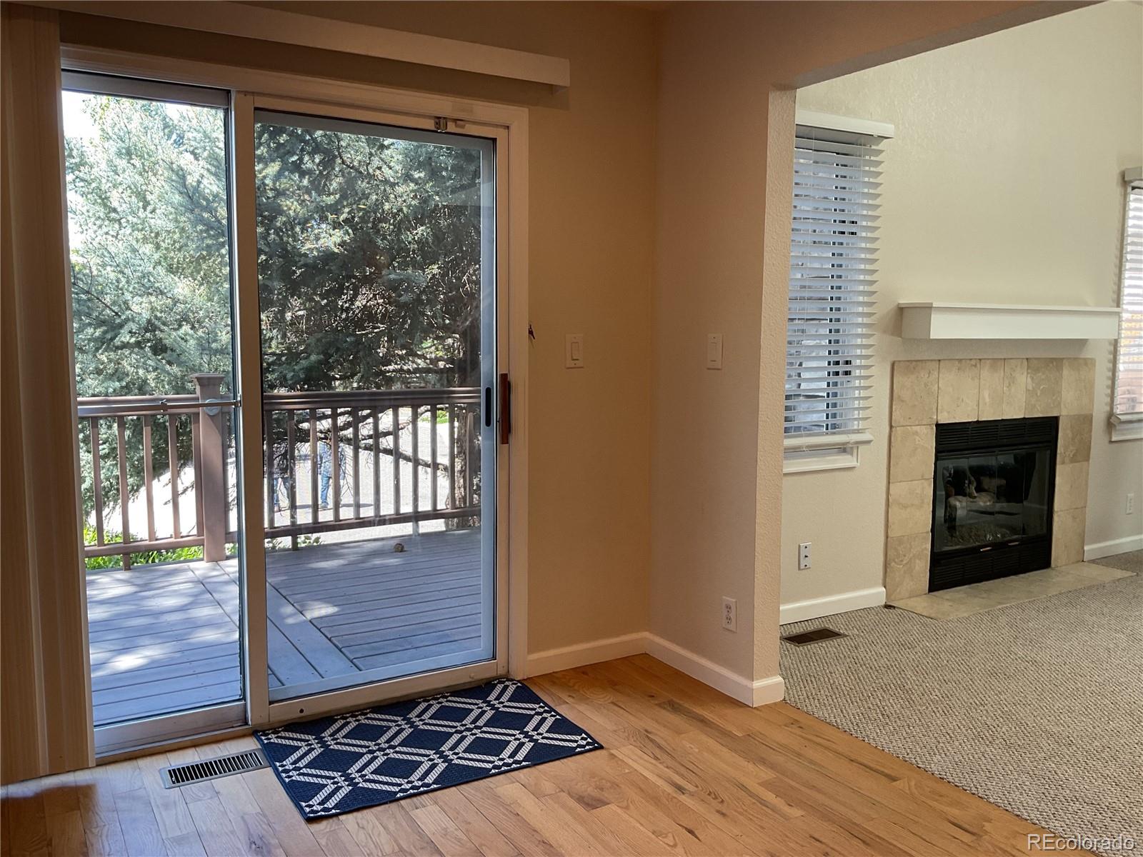 MLS Image #14 for 4605 s yosemite street 39,denver, Colorado