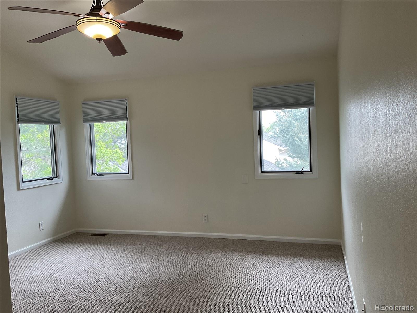 MLS Image #19 for 4605 s yosemite street 39,denver, Colorado