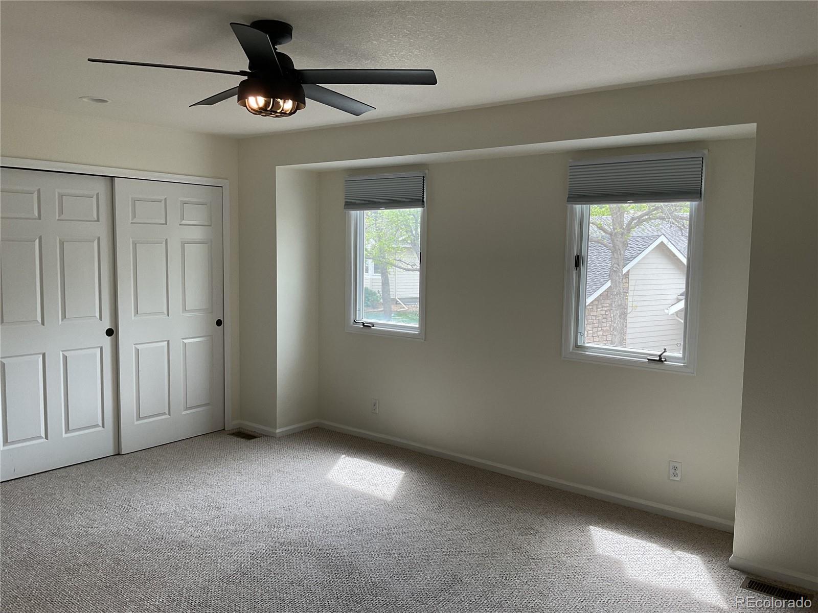 MLS Image #23 for 4605 s yosemite street 39,denver, Colorado