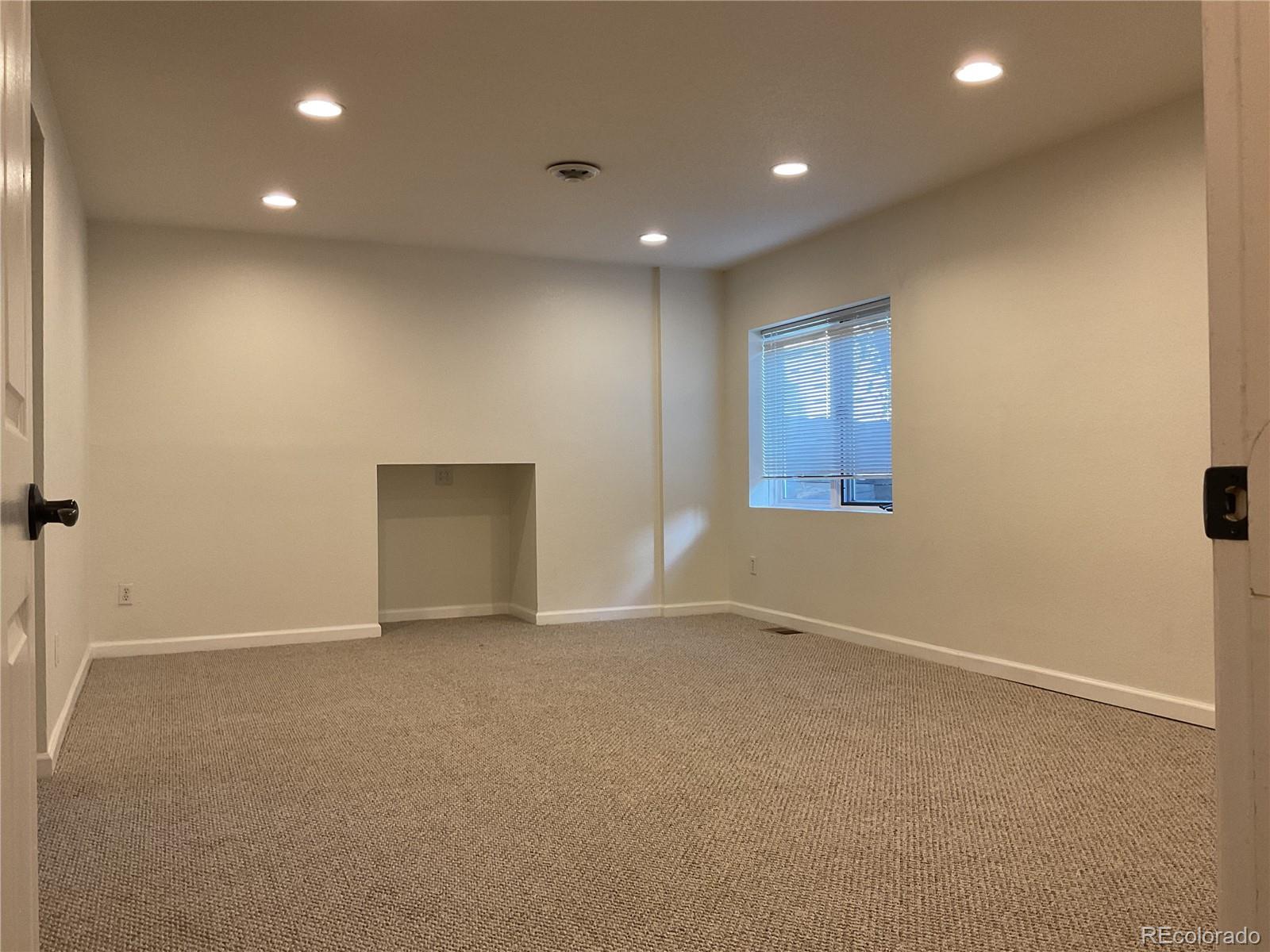 MLS Image #27 for 4605 s yosemite street 39,denver, Colorado