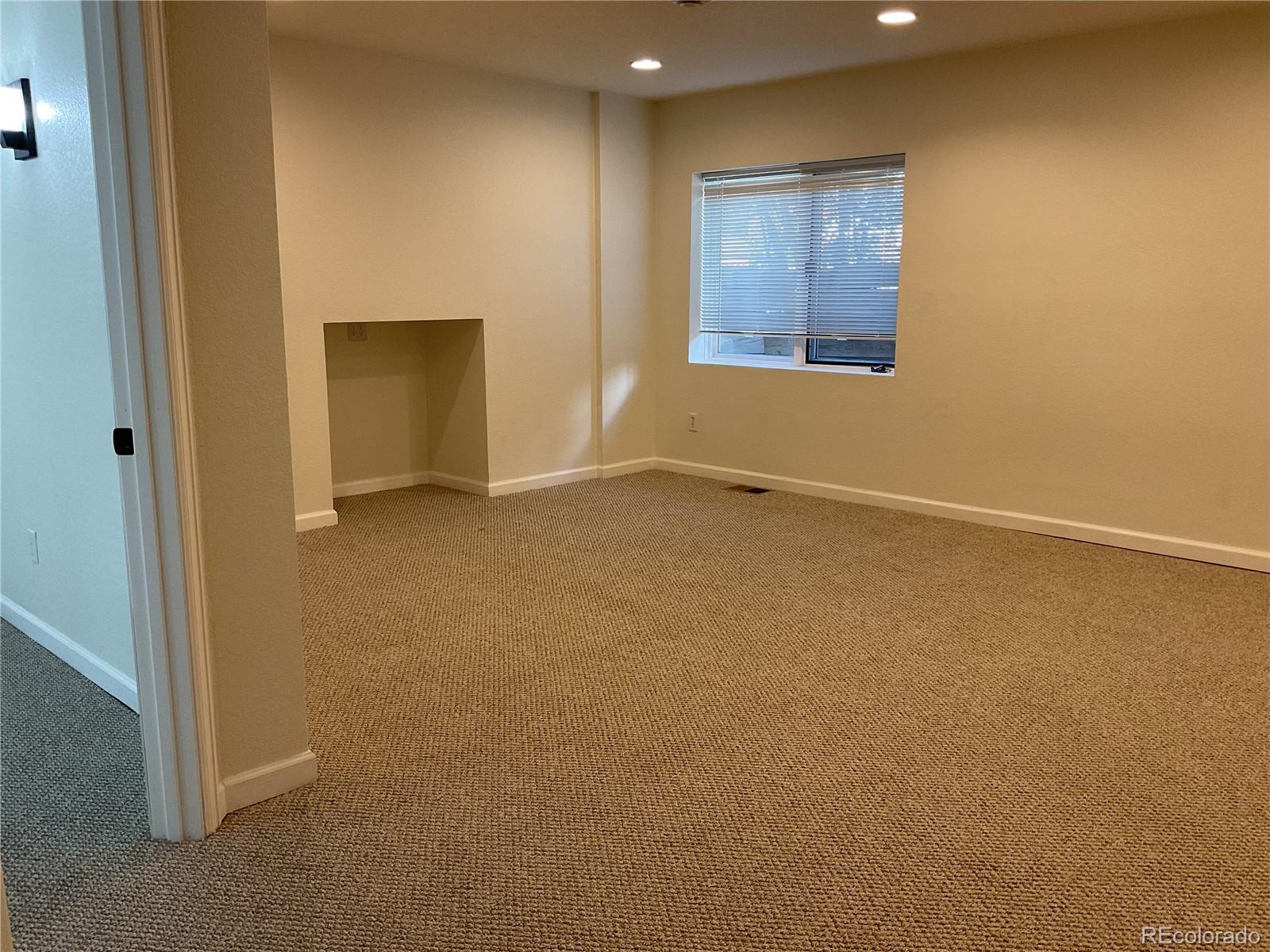 MLS Image #28 for 4605 s yosemite street 39,denver, Colorado