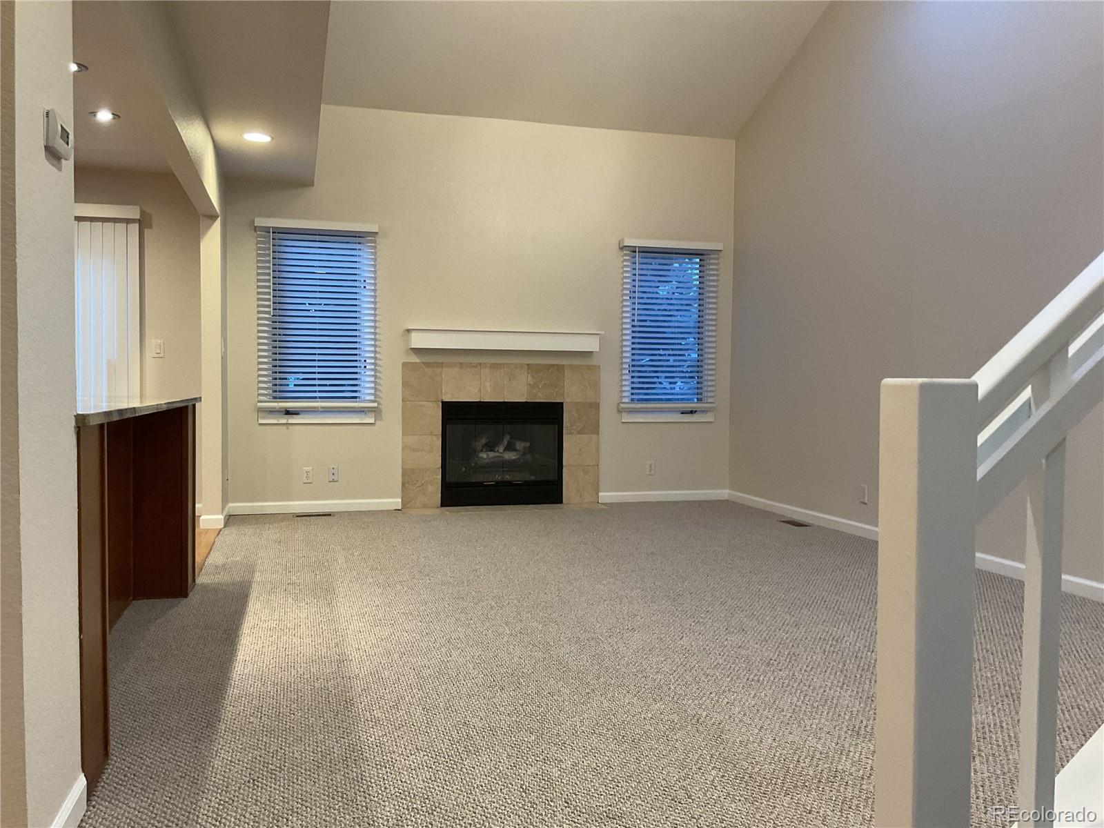 MLS Image #8 for 4605 s yosemite street 39,denver, Colorado