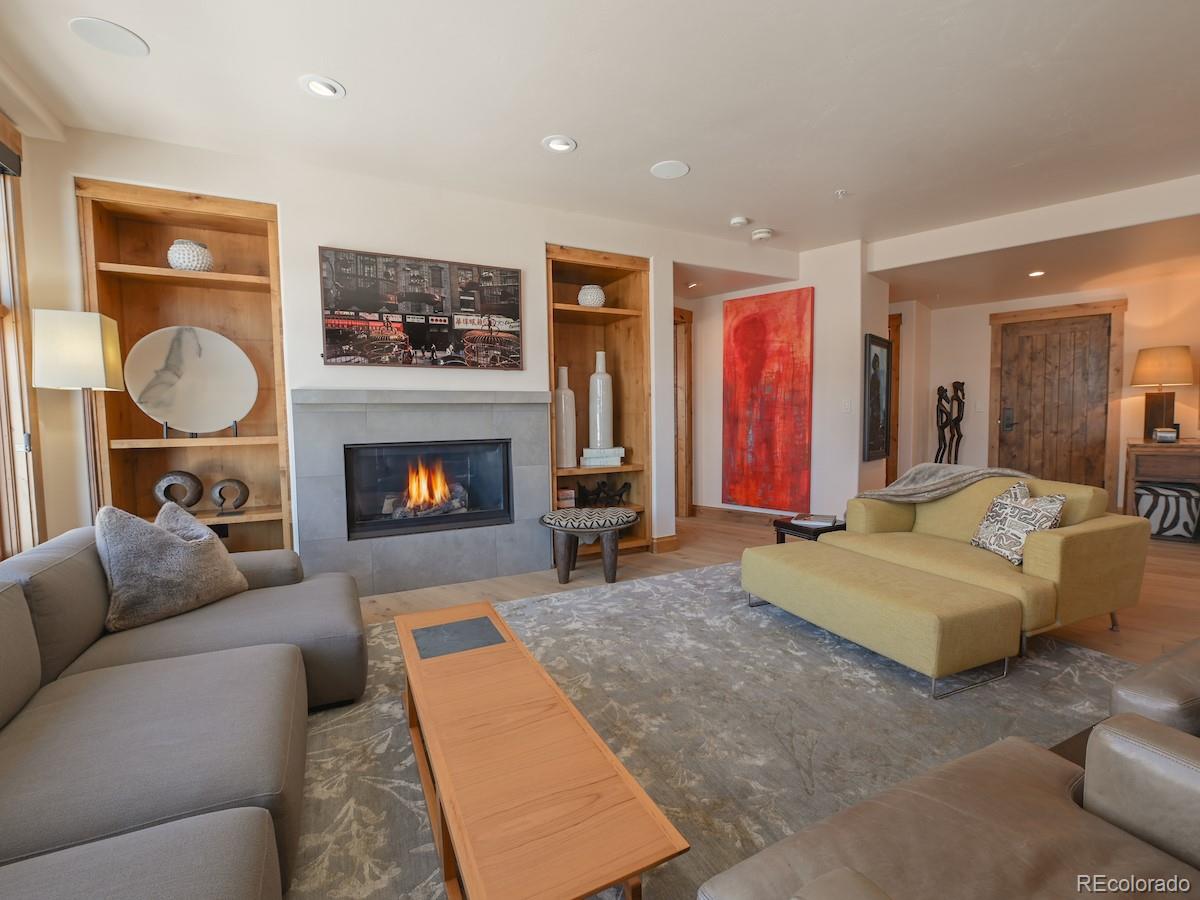 MLS Image #11 for 14  hunter hill road,mt crested butte, Colorado
