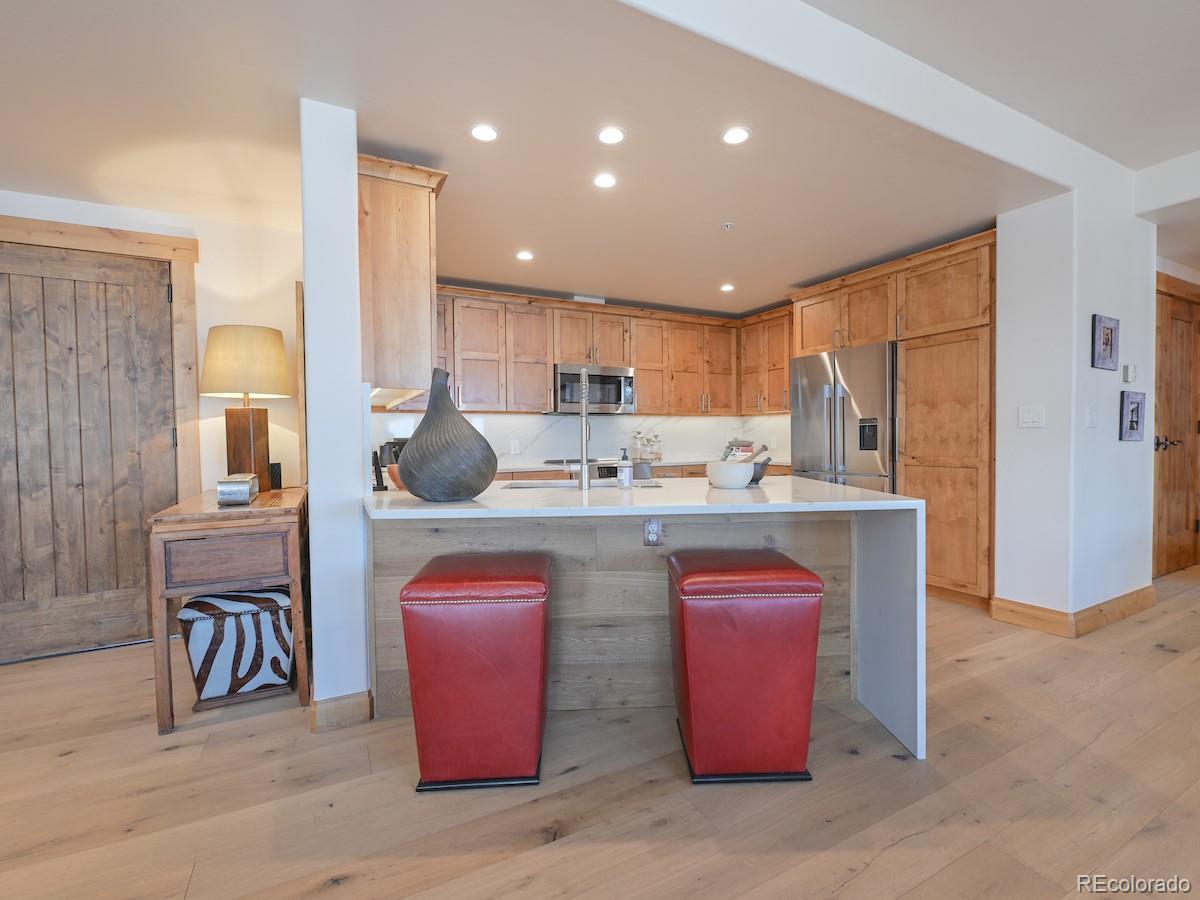 MLS Image #12 for 14  hunter hill road,mt crested butte, Colorado