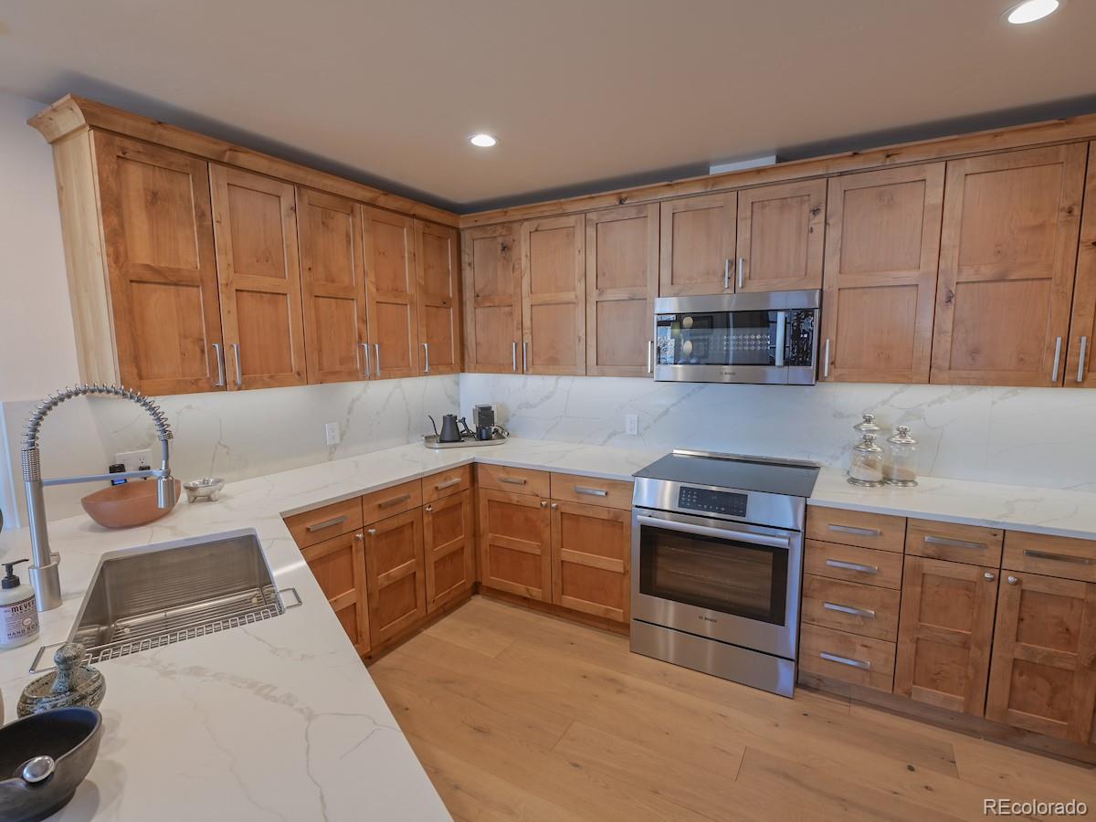 MLS Image #13 for 14  hunter hill road,mt crested butte, Colorado
