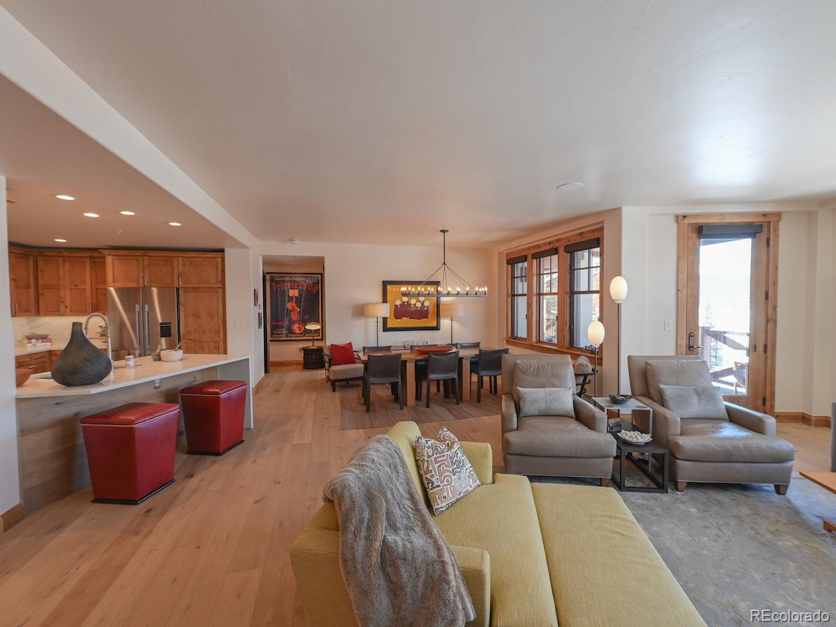MLS Image #15 for 14  hunter hill road,mt crested butte, Colorado