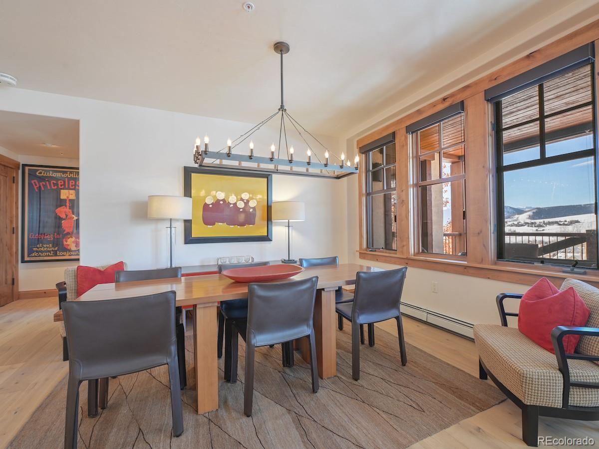 MLS Image #16 for 14  hunter hill road,mt crested butte, Colorado