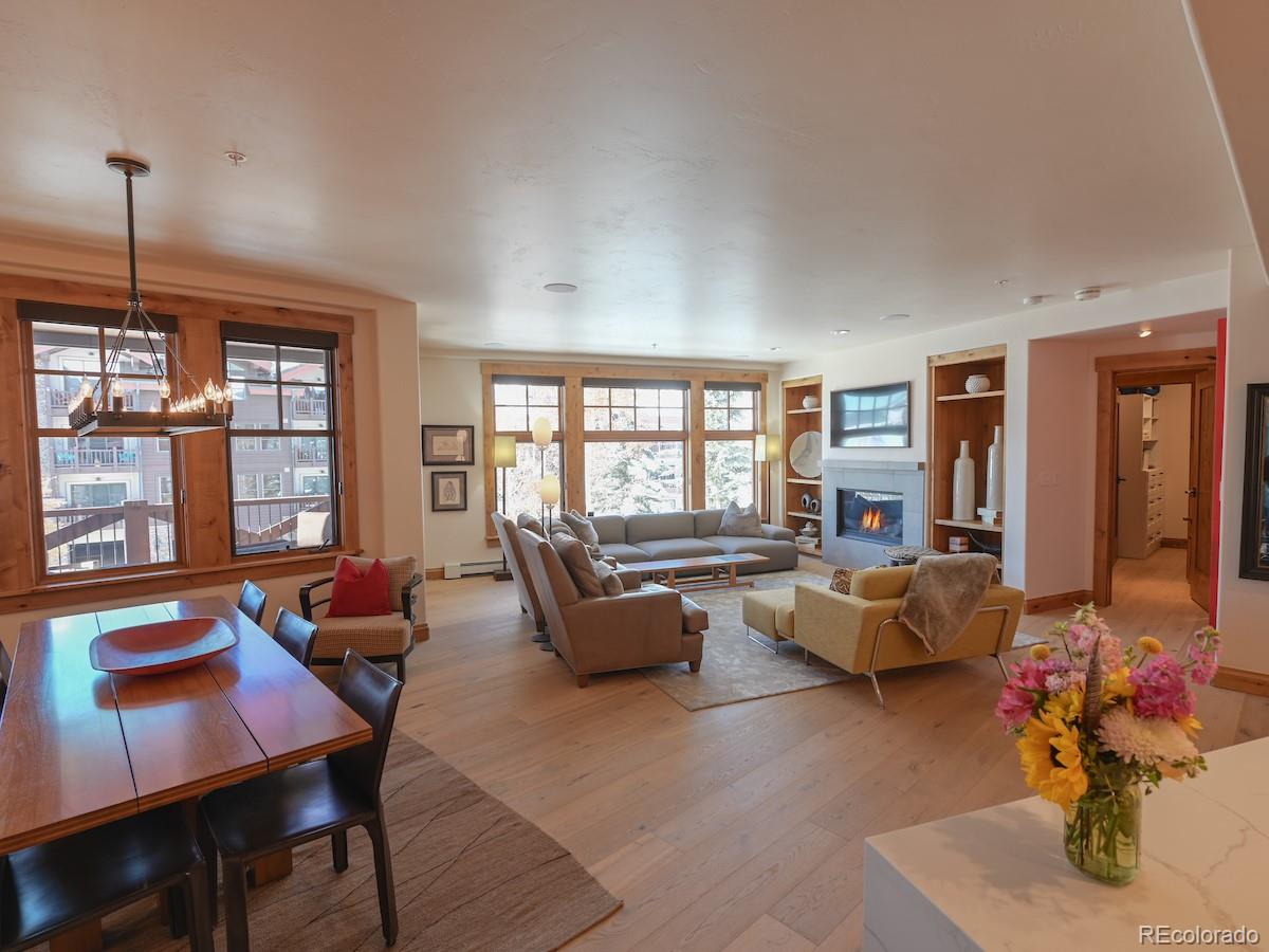 MLS Image #17 for 14  hunter hill road,mt crested butte, Colorado