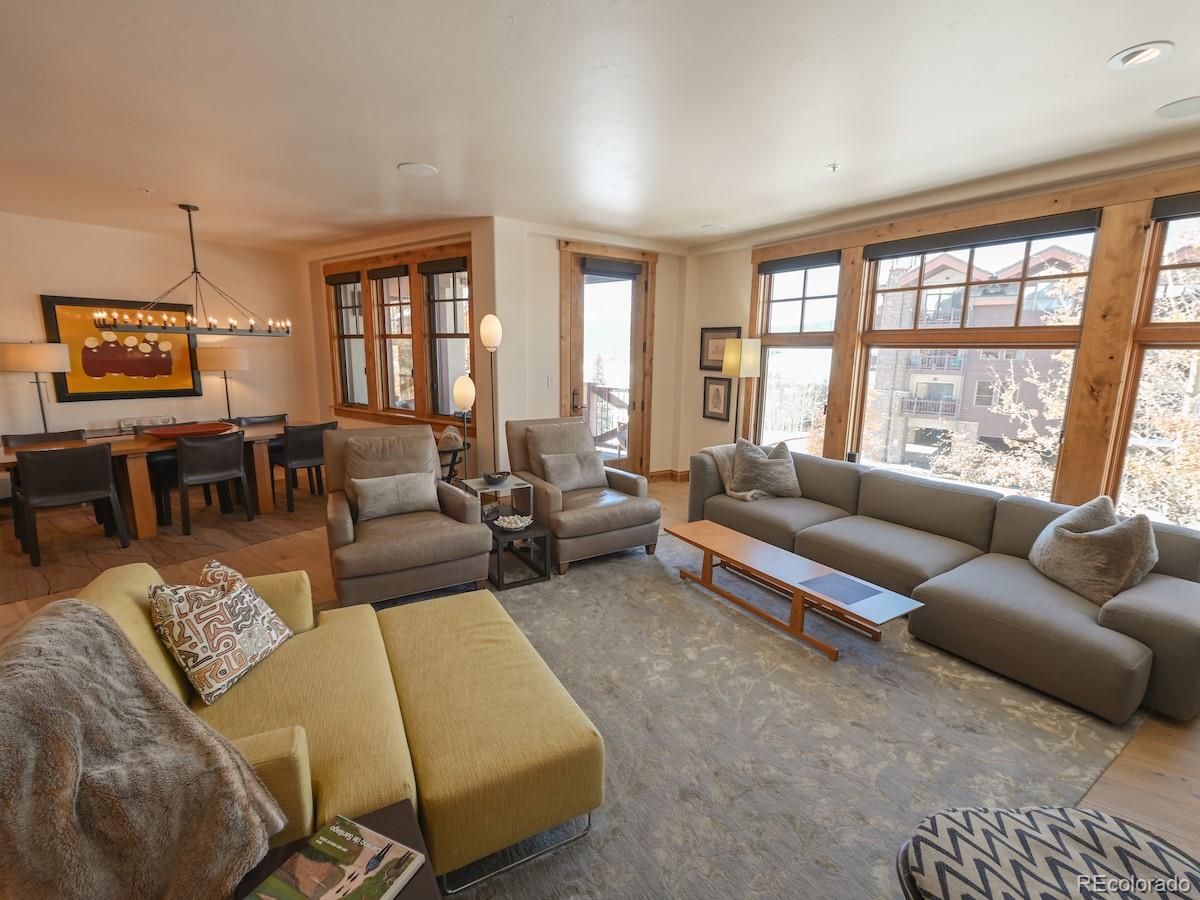 MLS Image #18 for 14  hunter hill road,mt crested butte, Colorado