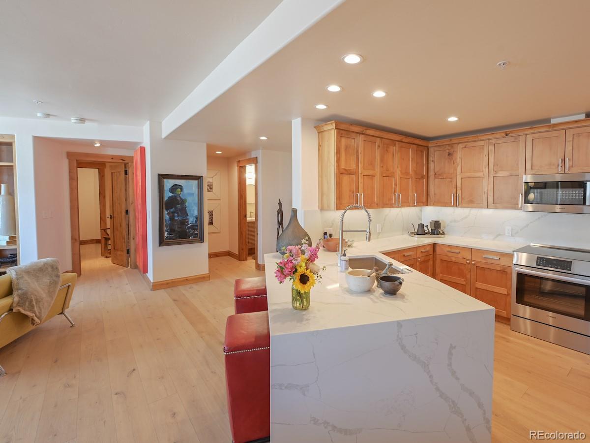 MLS Image #2 for 14  hunter hill road,mt crested butte, Colorado