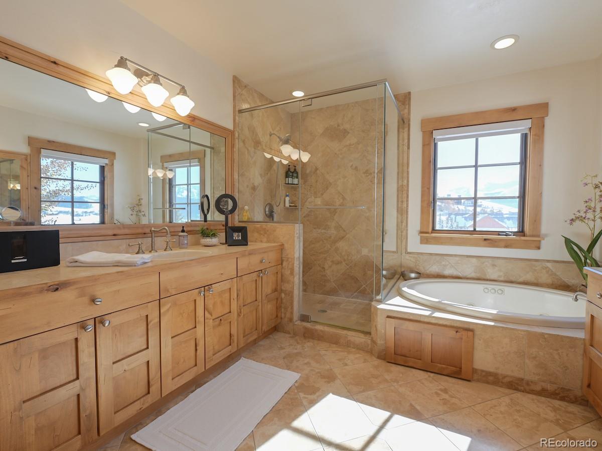 MLS Image #24 for 14  hunter hill road,mt crested butte, Colorado