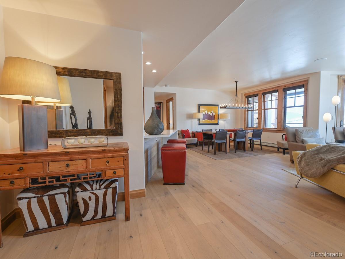 MLS Image #25 for 14  hunter hill road,mt crested butte, Colorado