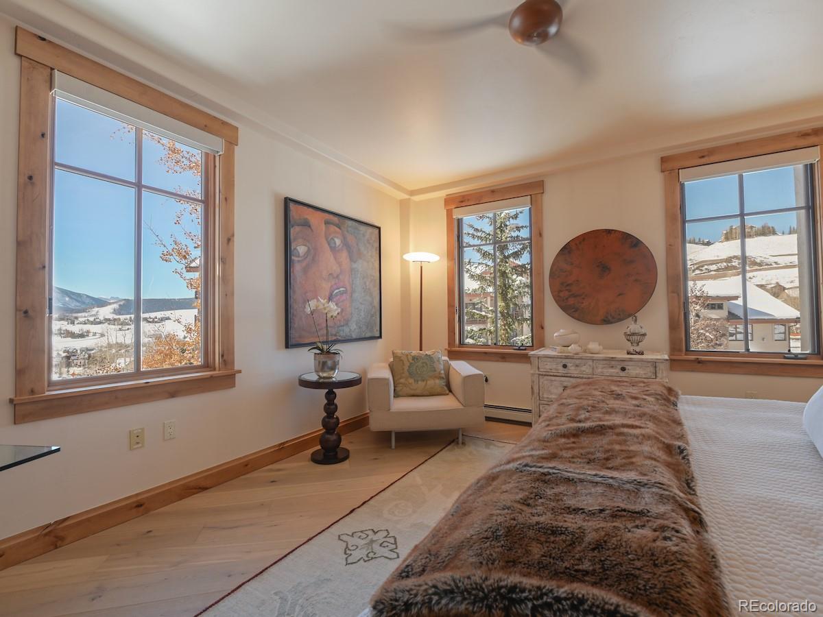 MLS Image #30 for 14  hunter hill road,mt crested butte, Colorado