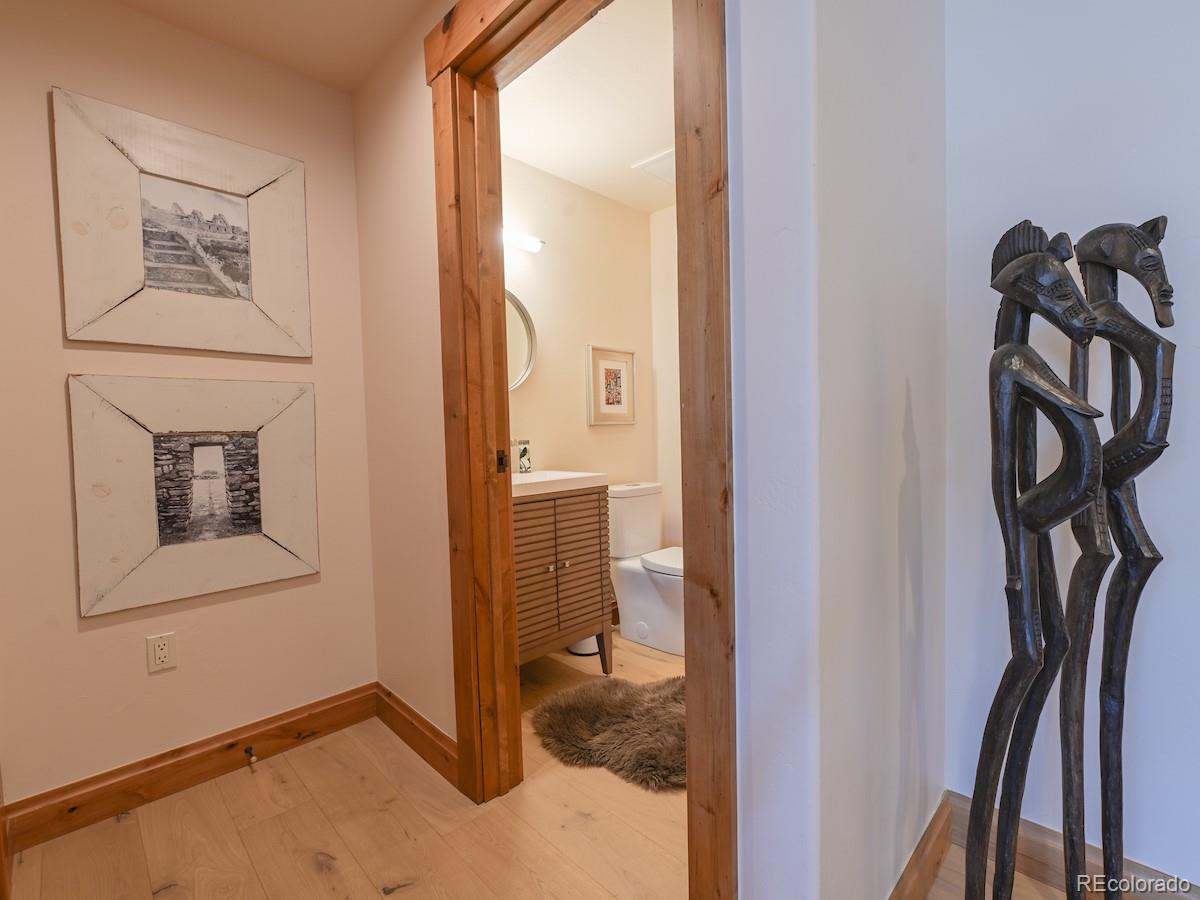 MLS Image #36 for 14  hunter hill road,mt crested butte, Colorado