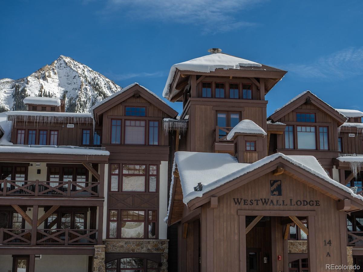 MLS Image #37 for 14  hunter hill road,mt crested butte, Colorado