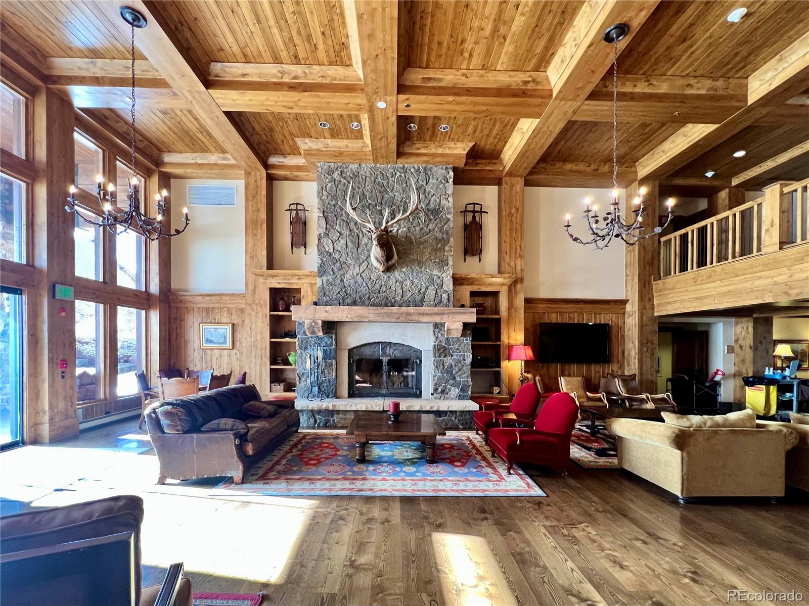 MLS Image #38 for 14  hunter hill road,mt crested butte, Colorado