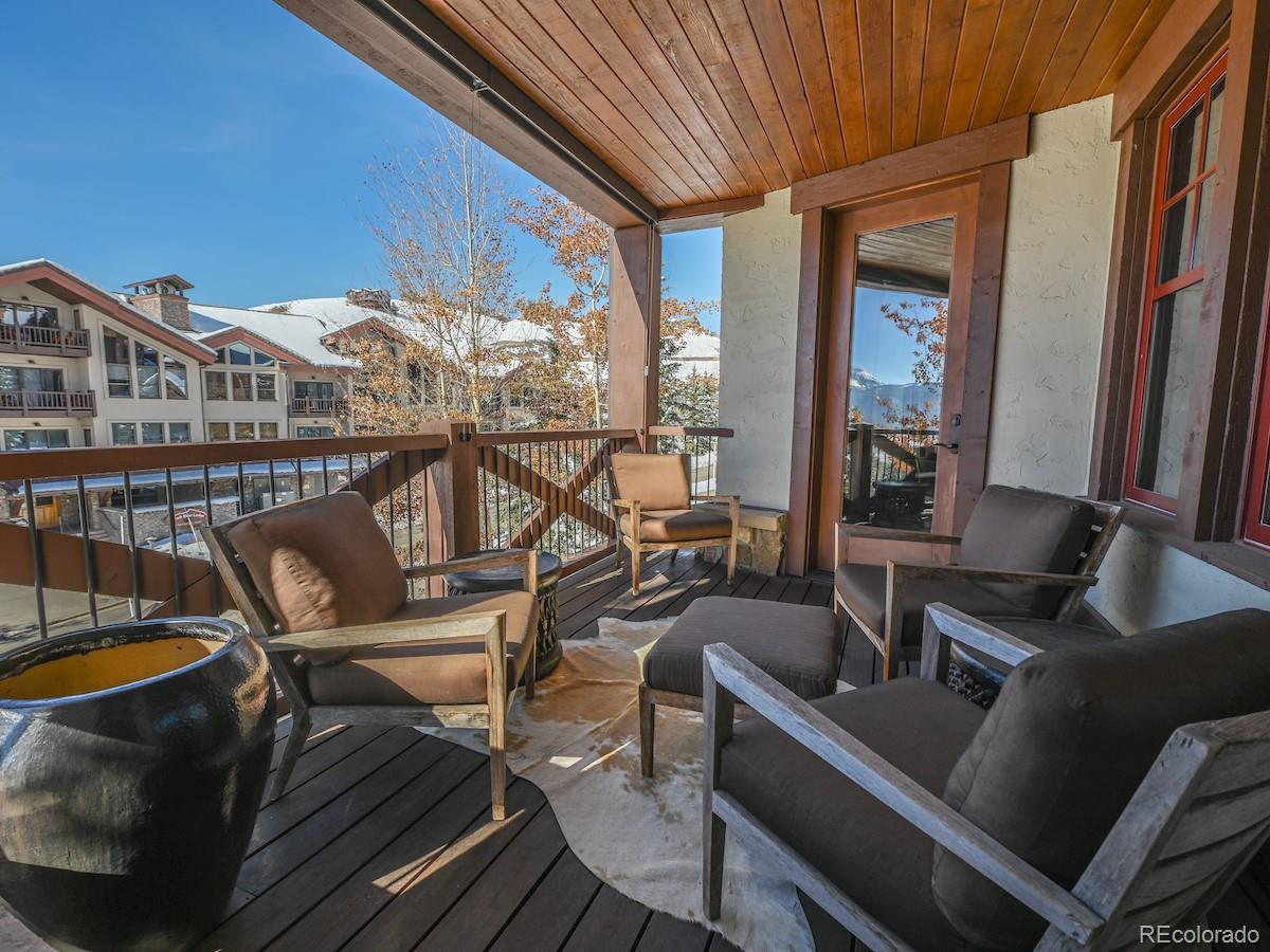 MLS Image #45 for 14  hunter hill road,mt crested butte, Colorado