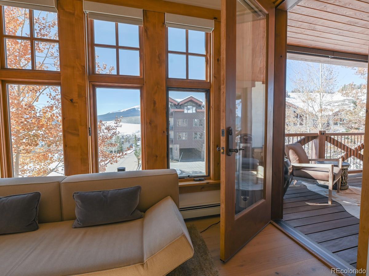MLS Image #5 for 14  hunter hill road,mt crested butte, Colorado