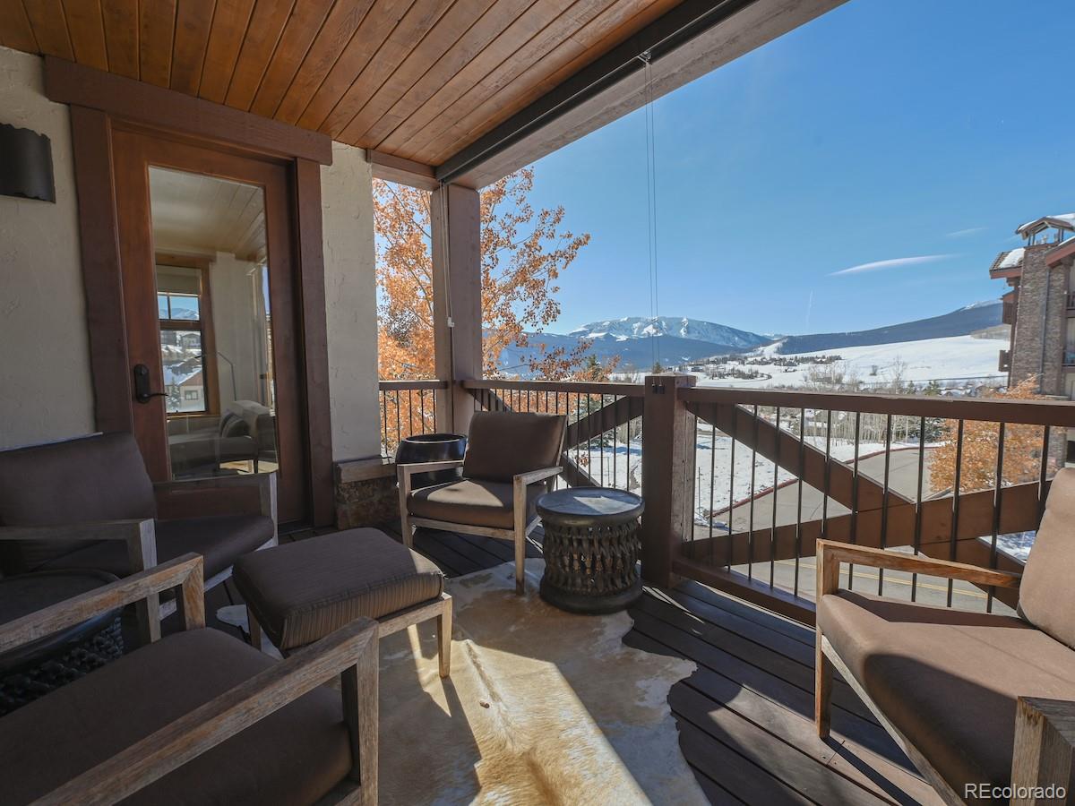 MLS Image #6 for 14  hunter hill road,mt crested butte, Colorado