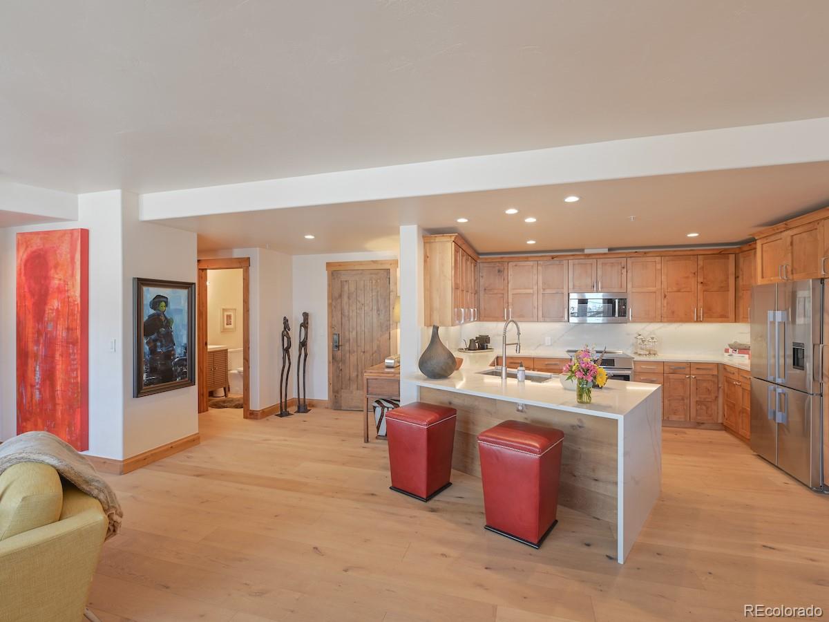 MLS Image #9 for 14  hunter hill road,mt crested butte, Colorado