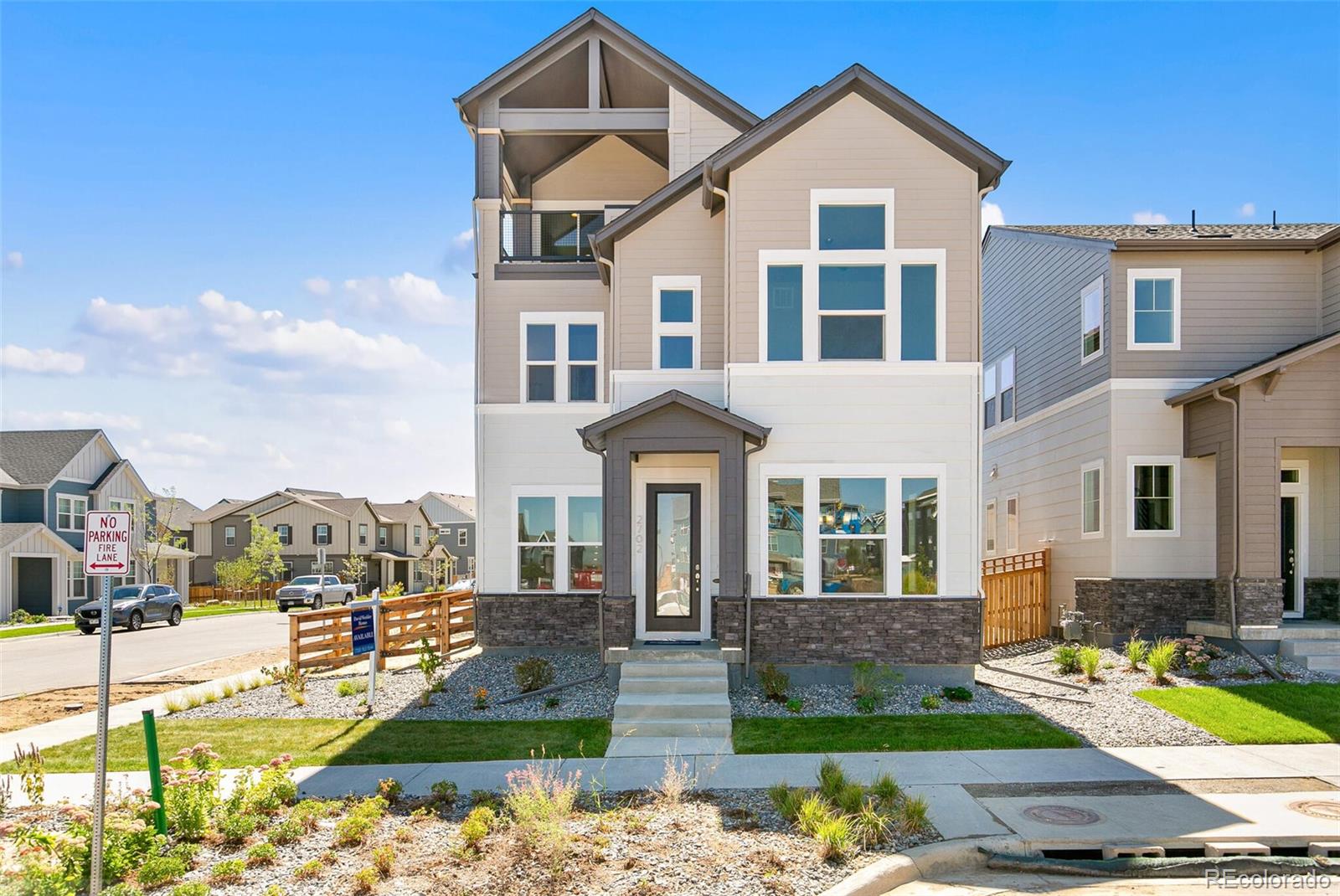 MLS Image #0 for 2702 w 167th place,broomfield, Colorado