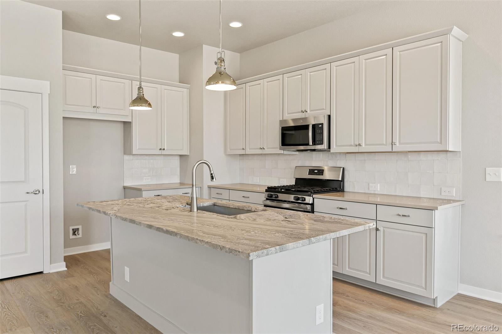 MLS Image #10 for 2702 w 167th place,broomfield, Colorado