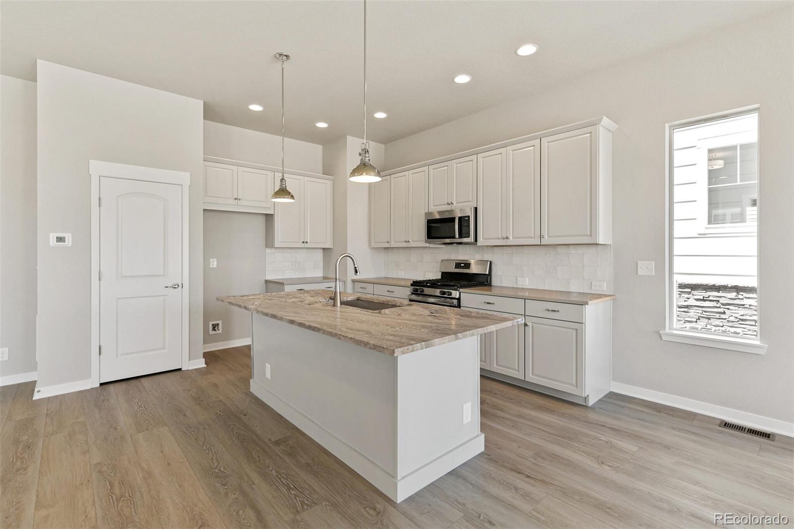 MLS Image #7 for 2702 w 167th place,broomfield, Colorado