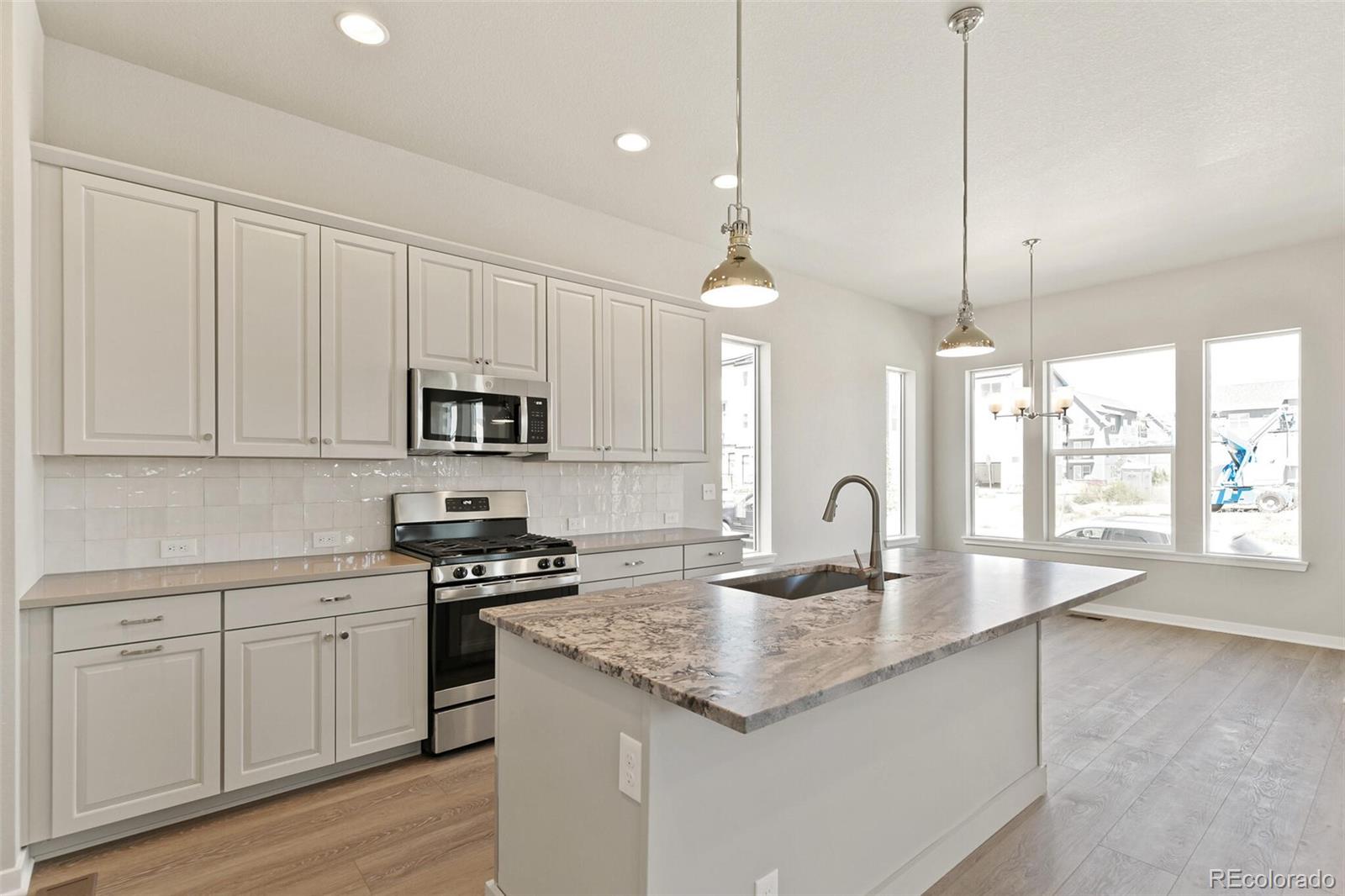 MLS Image #9 for 2702 w 167th place,broomfield, Colorado