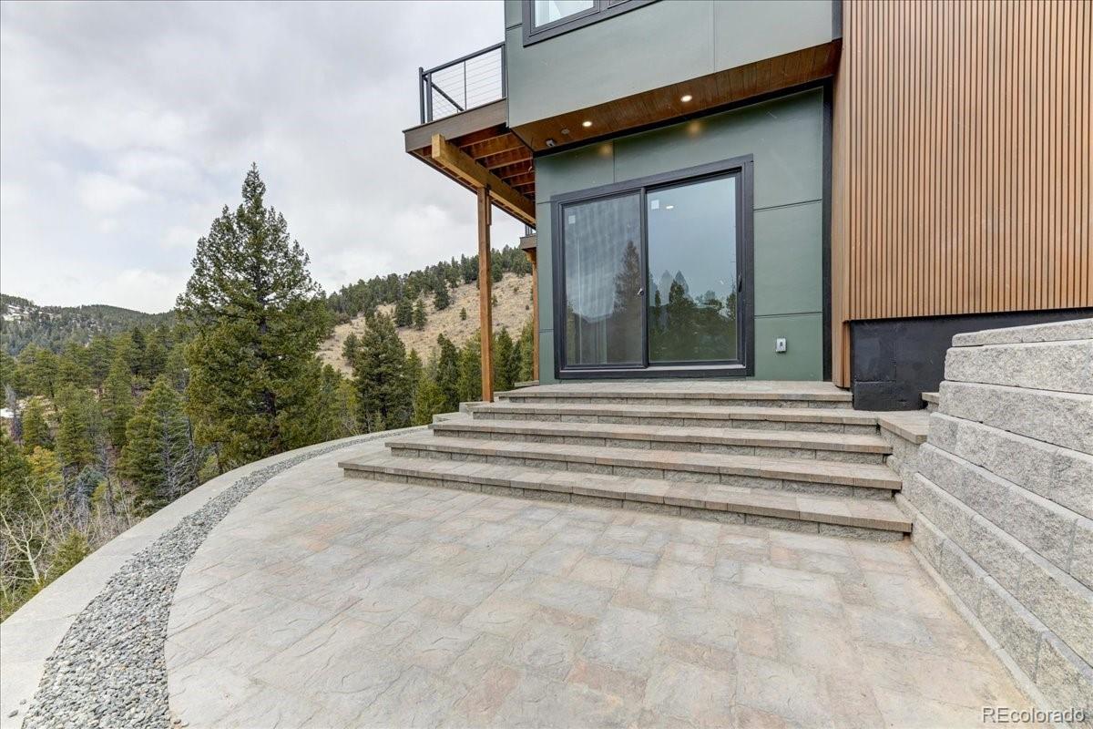 MLS Image #18 for 7251  timber trail road,evergreen, Colorado